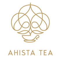 Ahista Tea.png