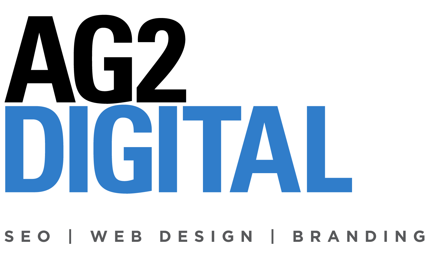 AG2 Digital Partnership logo.png