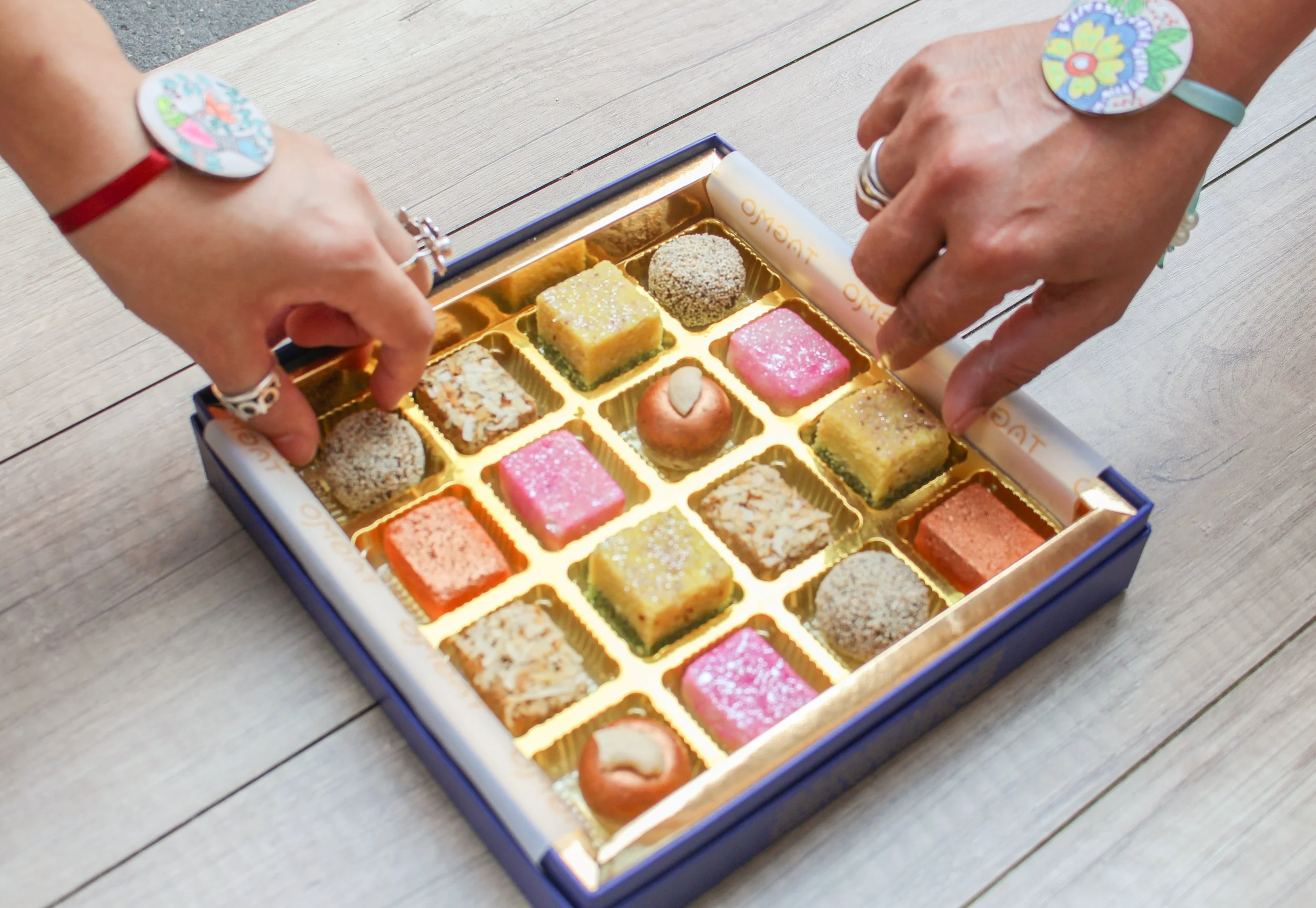 Evergreen + Rakhi-4.jpeg