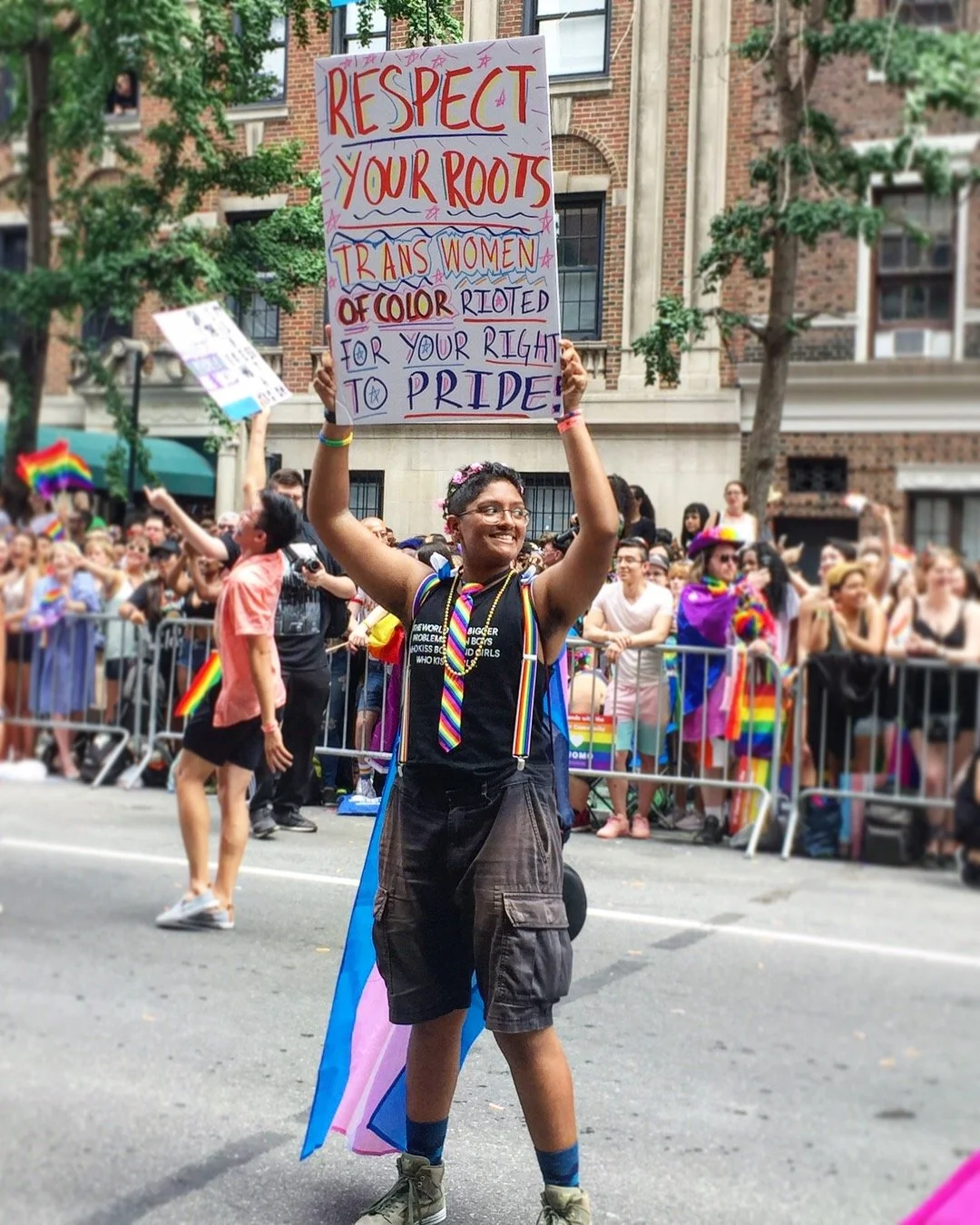 Our Guide to Pride 2023 🏳️‍🌈 🏳️‍⚧️