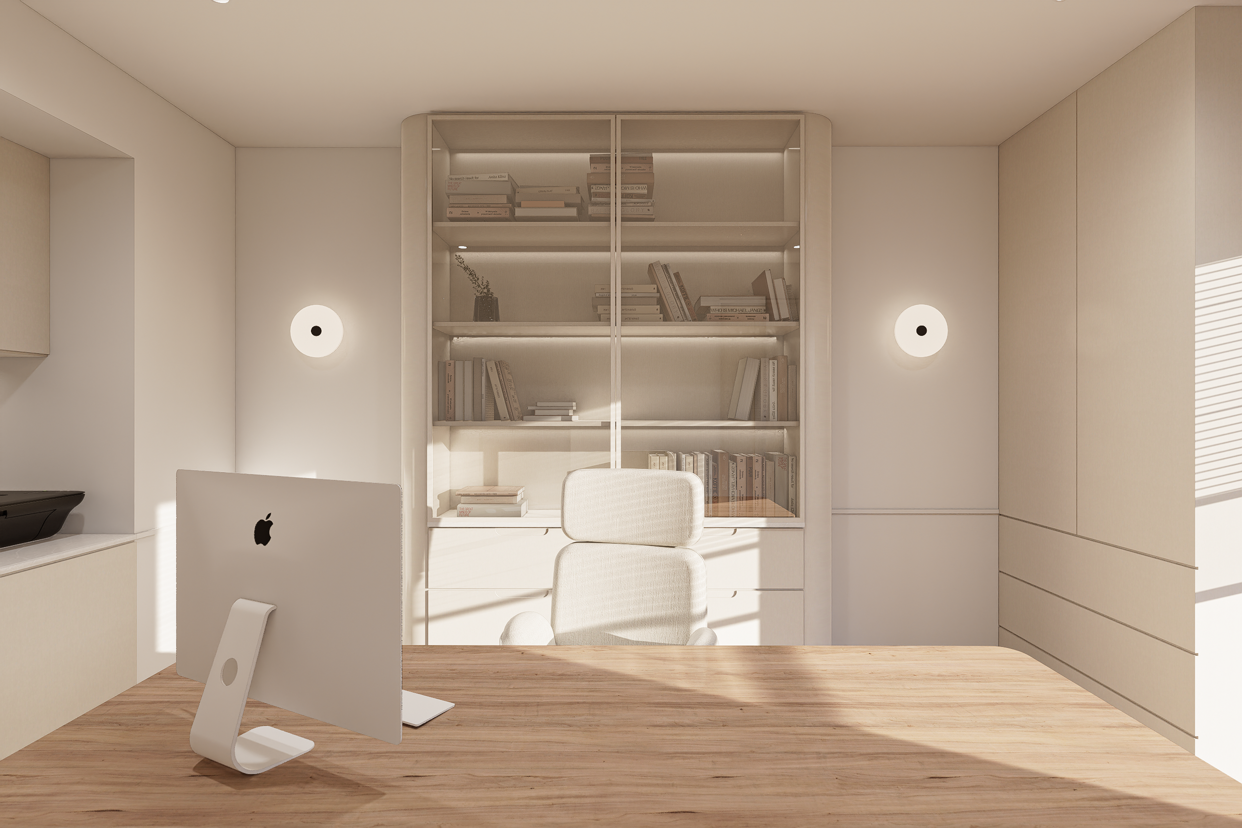 caufield-renovation-work-office-room-architect-melbourne.jpg