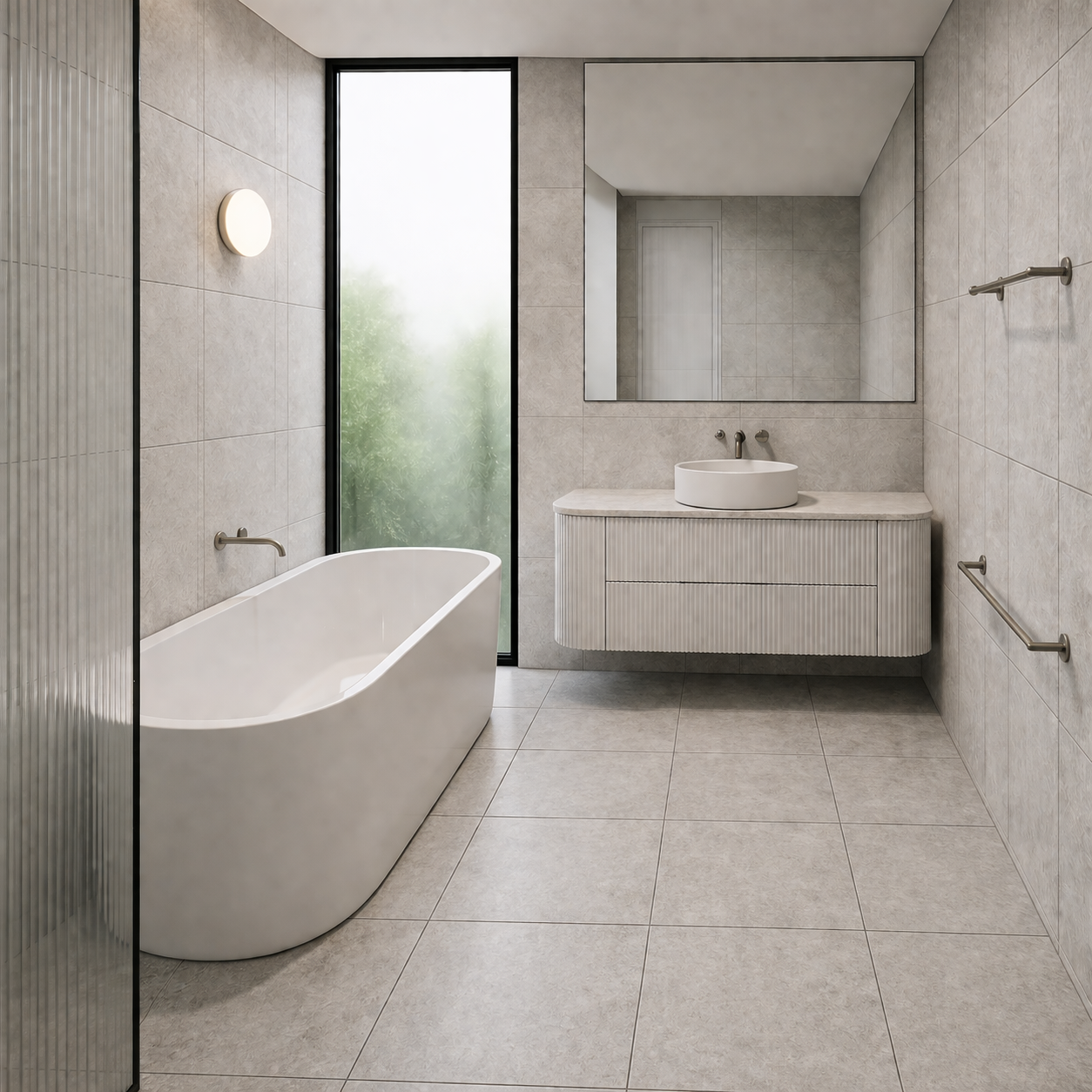 main bath.png