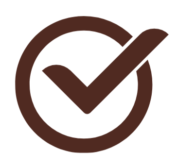 planning permit heritage permit and building permit melbourne