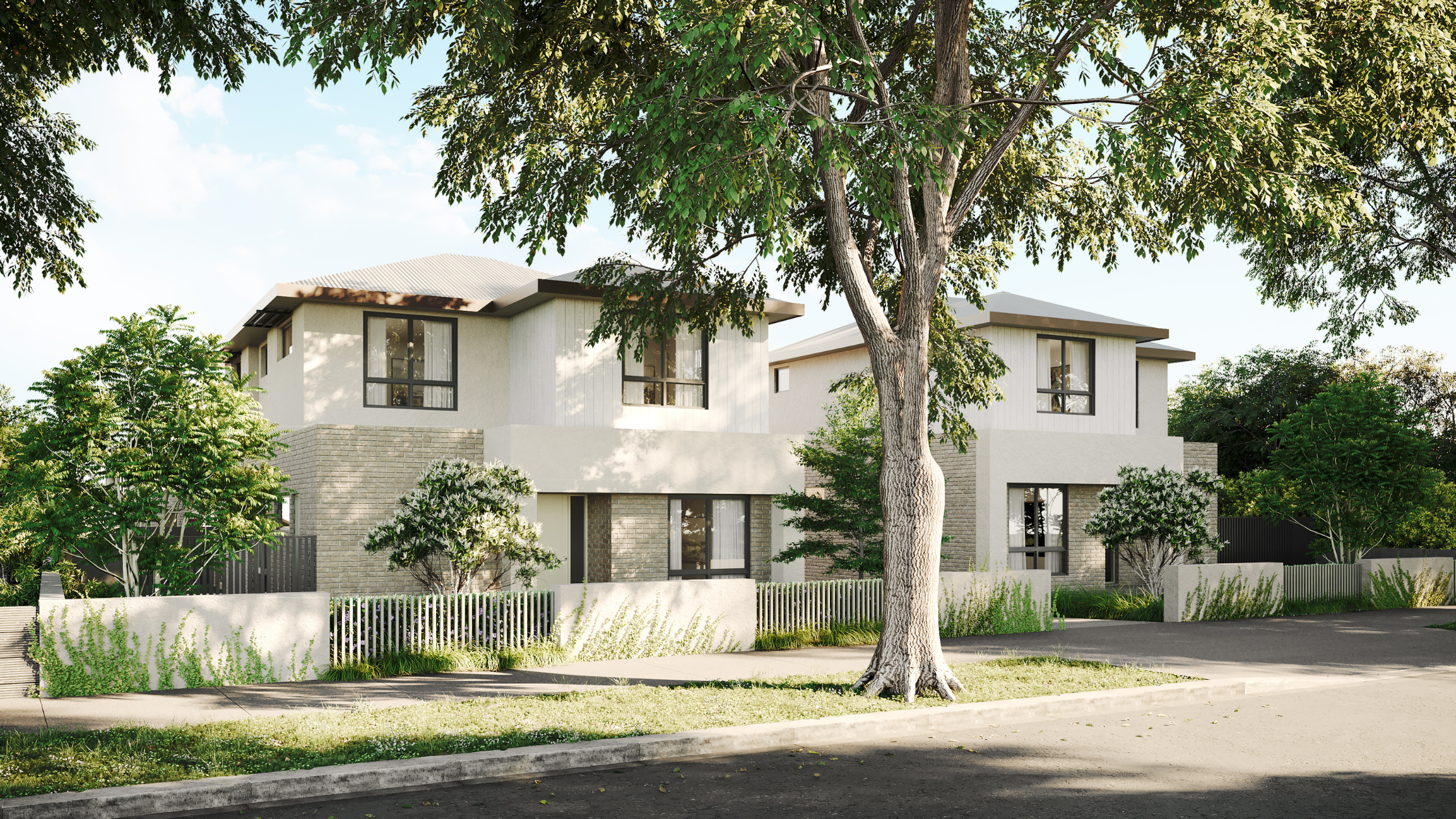 Second Storey Additions in Melbourne: Cost, Process and Design Considerations