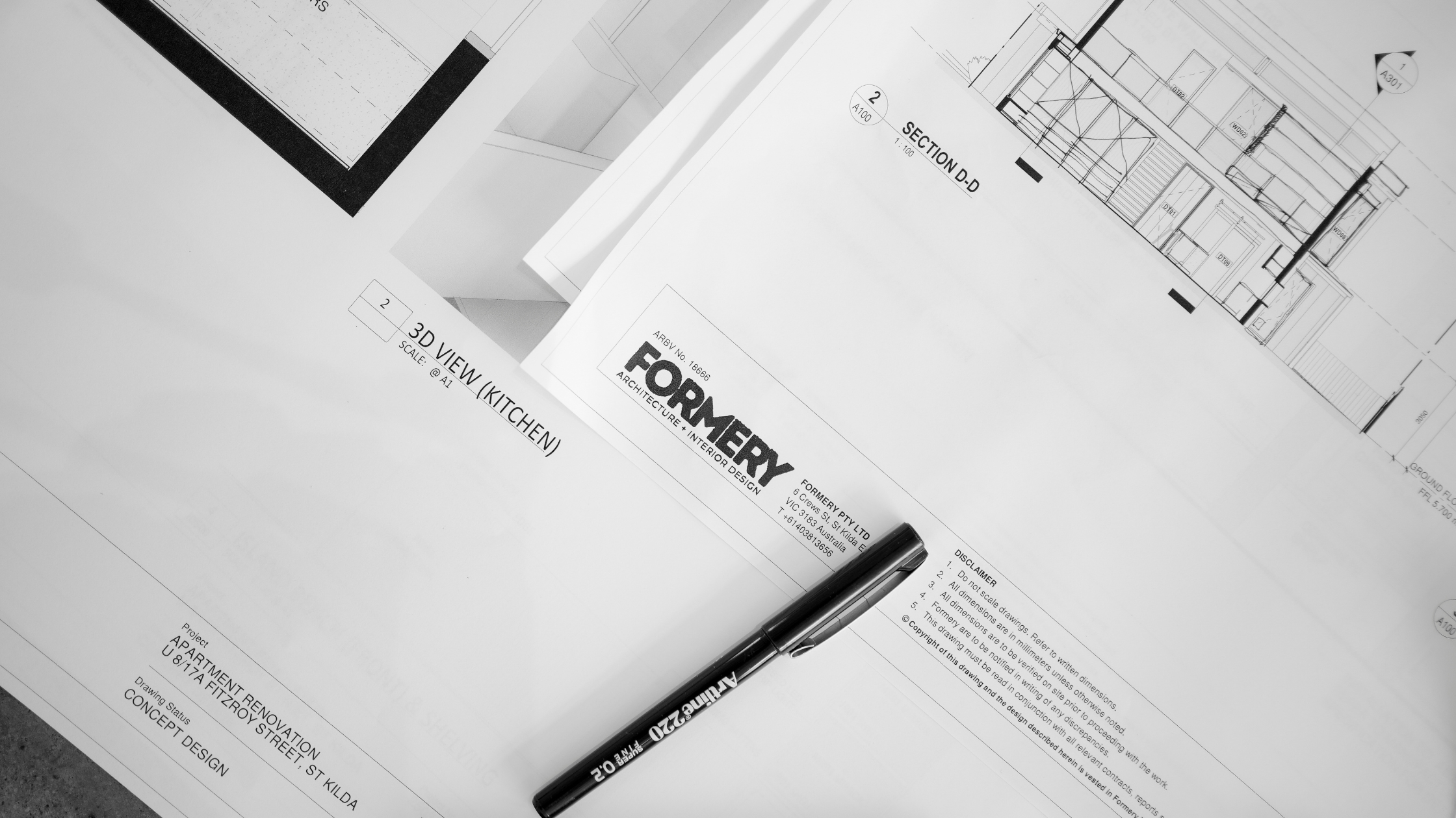 Planning Permits in Melbourne: What Triggers One (and How Long It Takes)