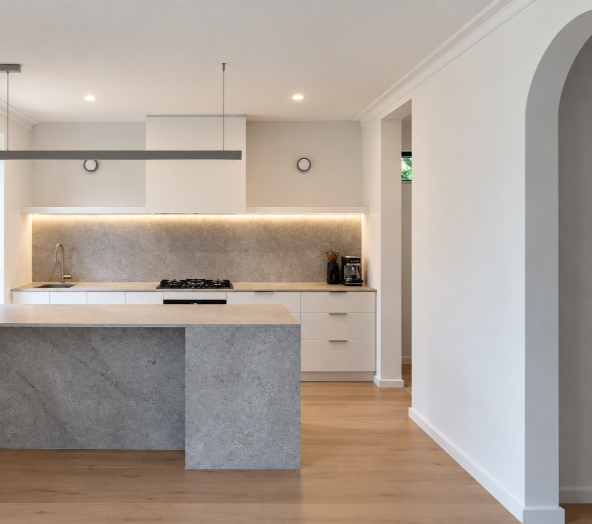 caufield-renovation-kitchen-architect-melbourne.jpg