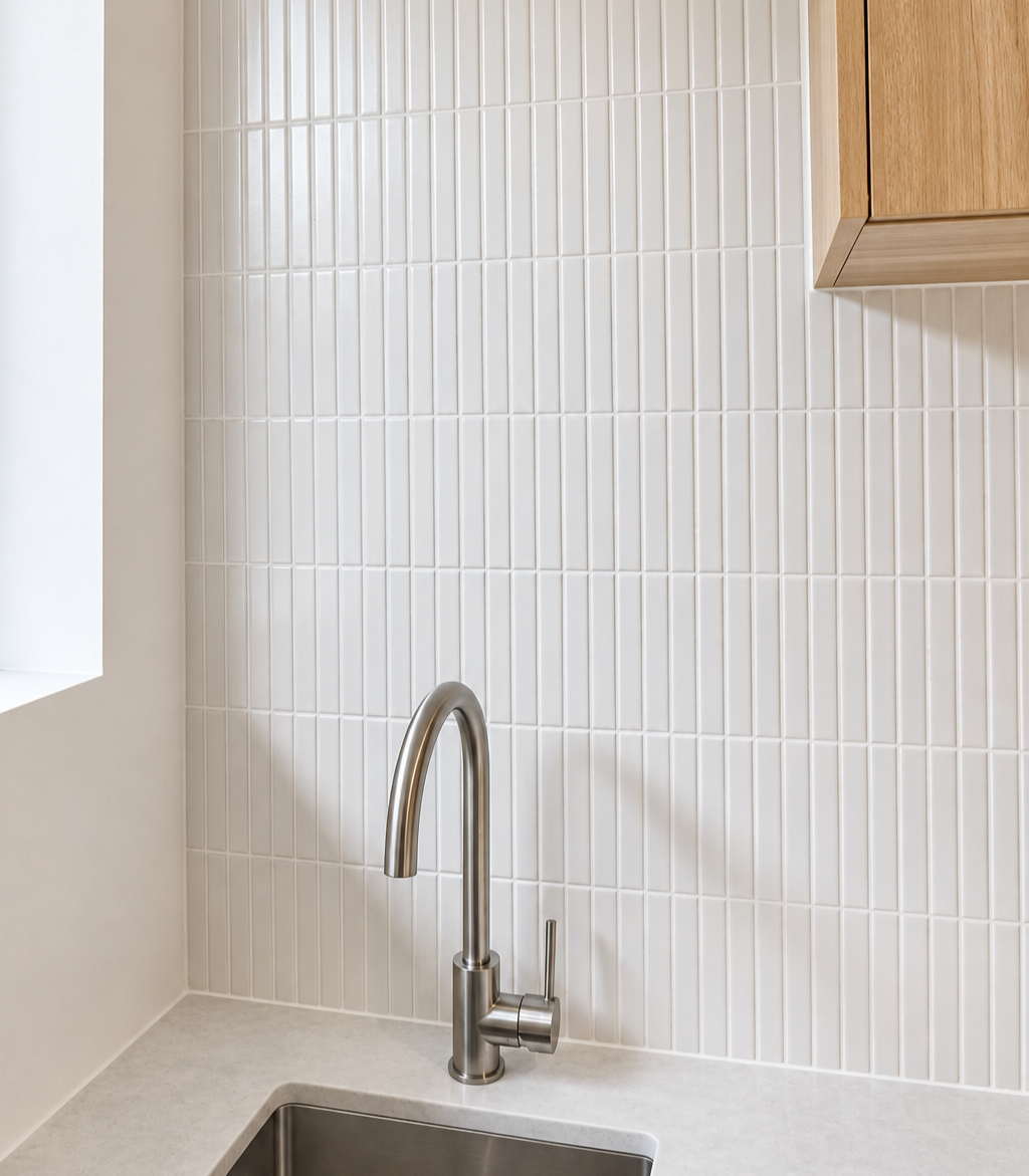 caufield-renovation-laundry-area-architect-melbourne.jpg