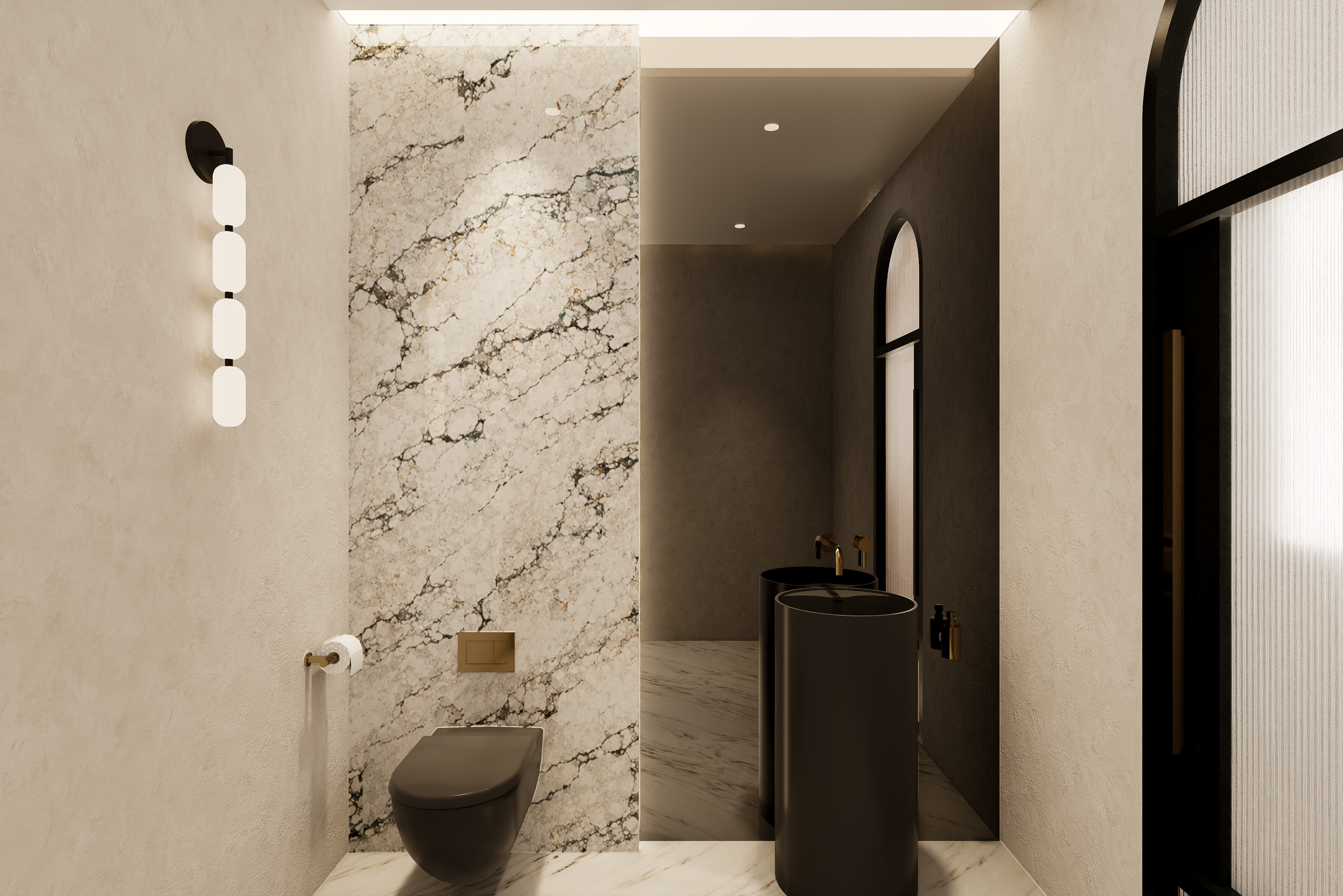 brighton-architect-bayside-architecture