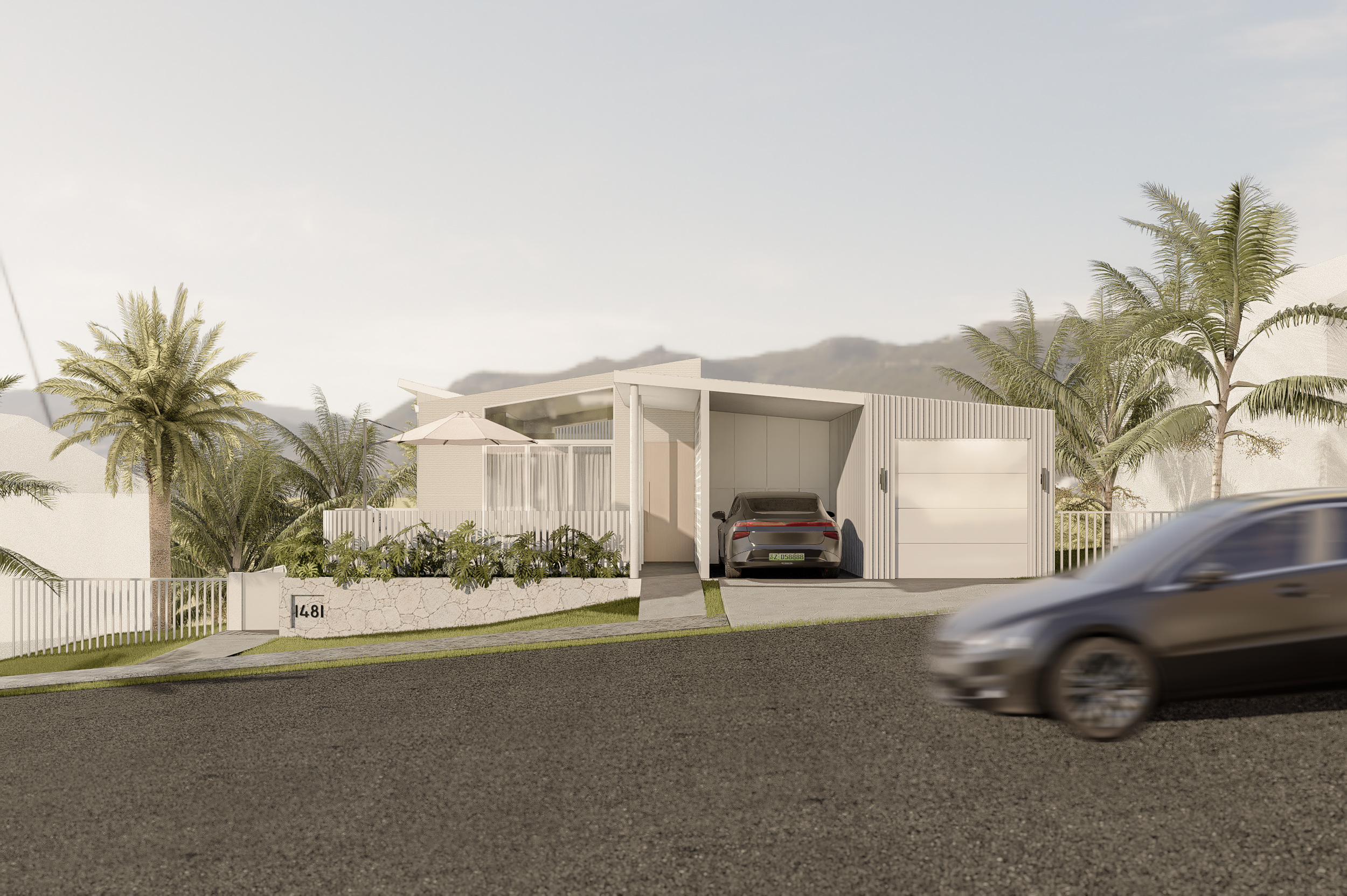 Exterior 3.png