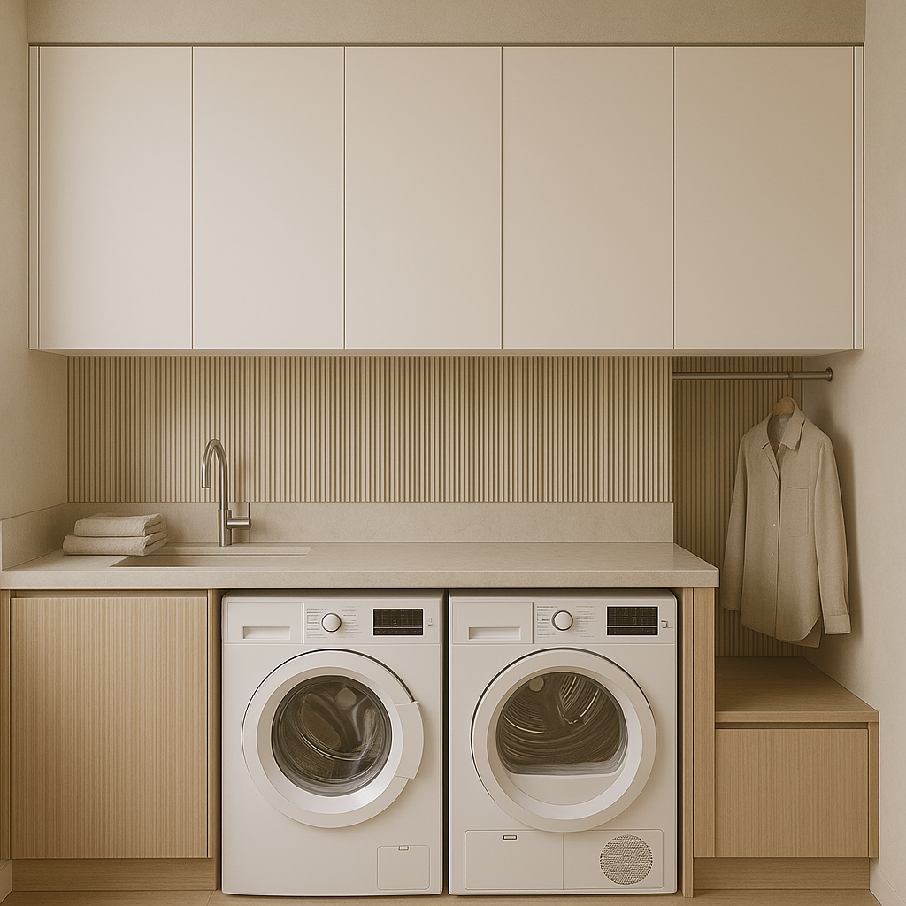 laundry.png