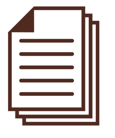 architectural construction documentation