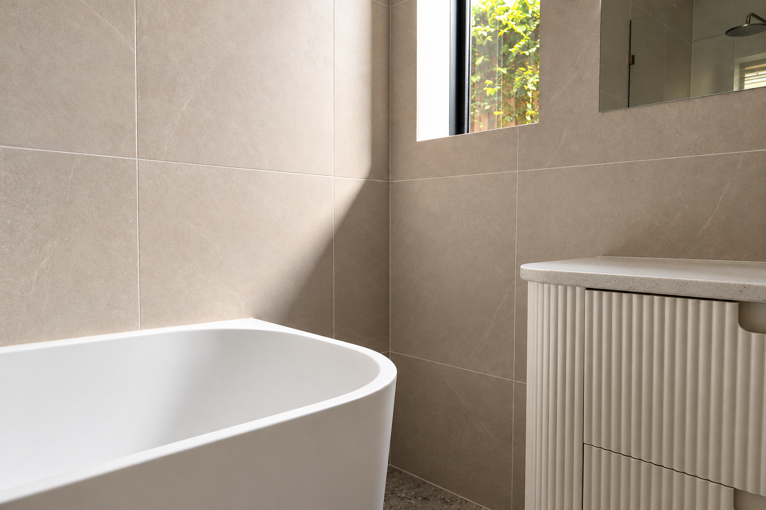 caufield-renovation-bathroom-architect-melbourne.jpg