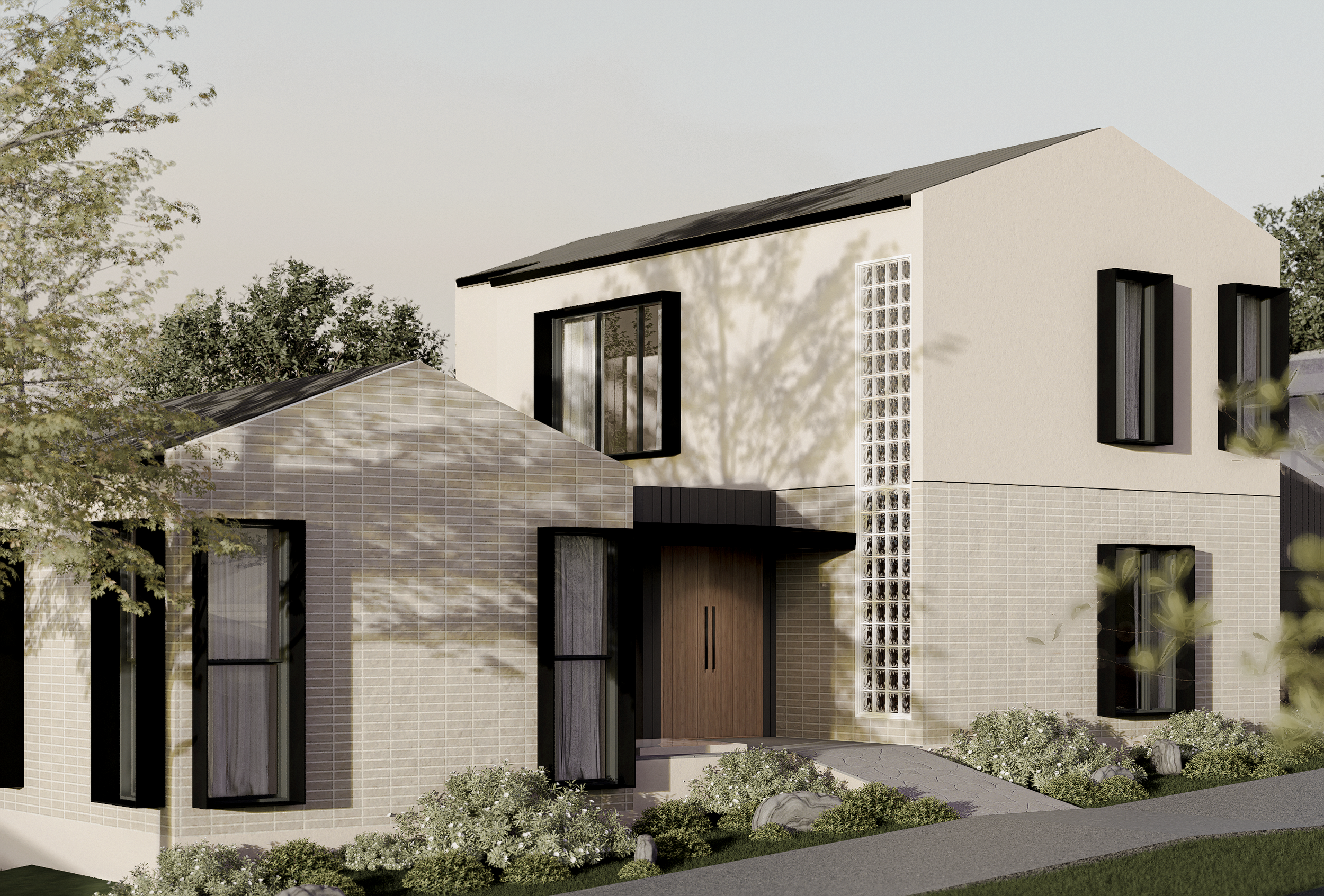 mount-waverley-knockdown-rebuild-front-exterior-architect-melbournbe.jpg