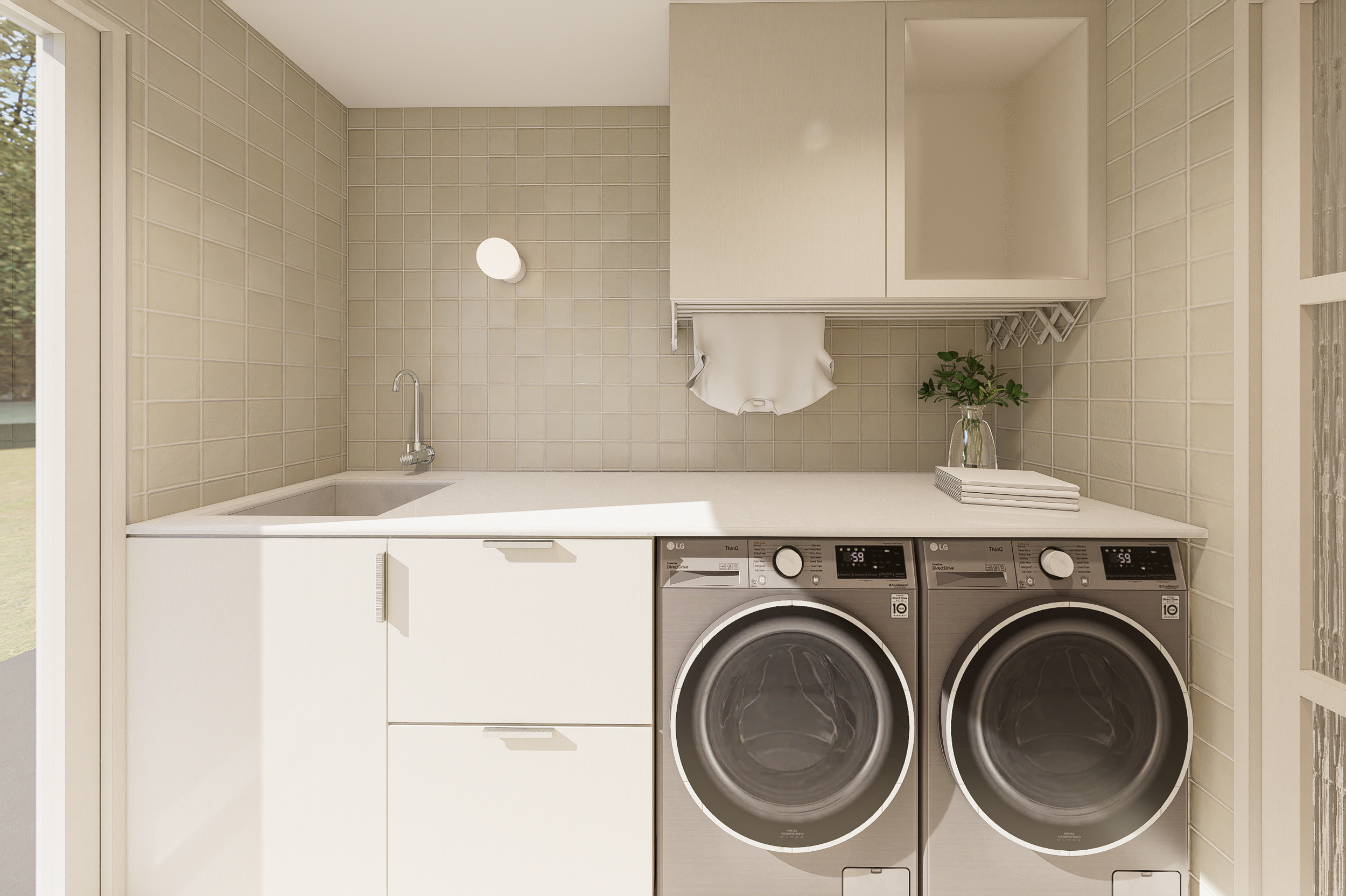 caufield-renovation-laundry-room-architect-melbourne.jpg