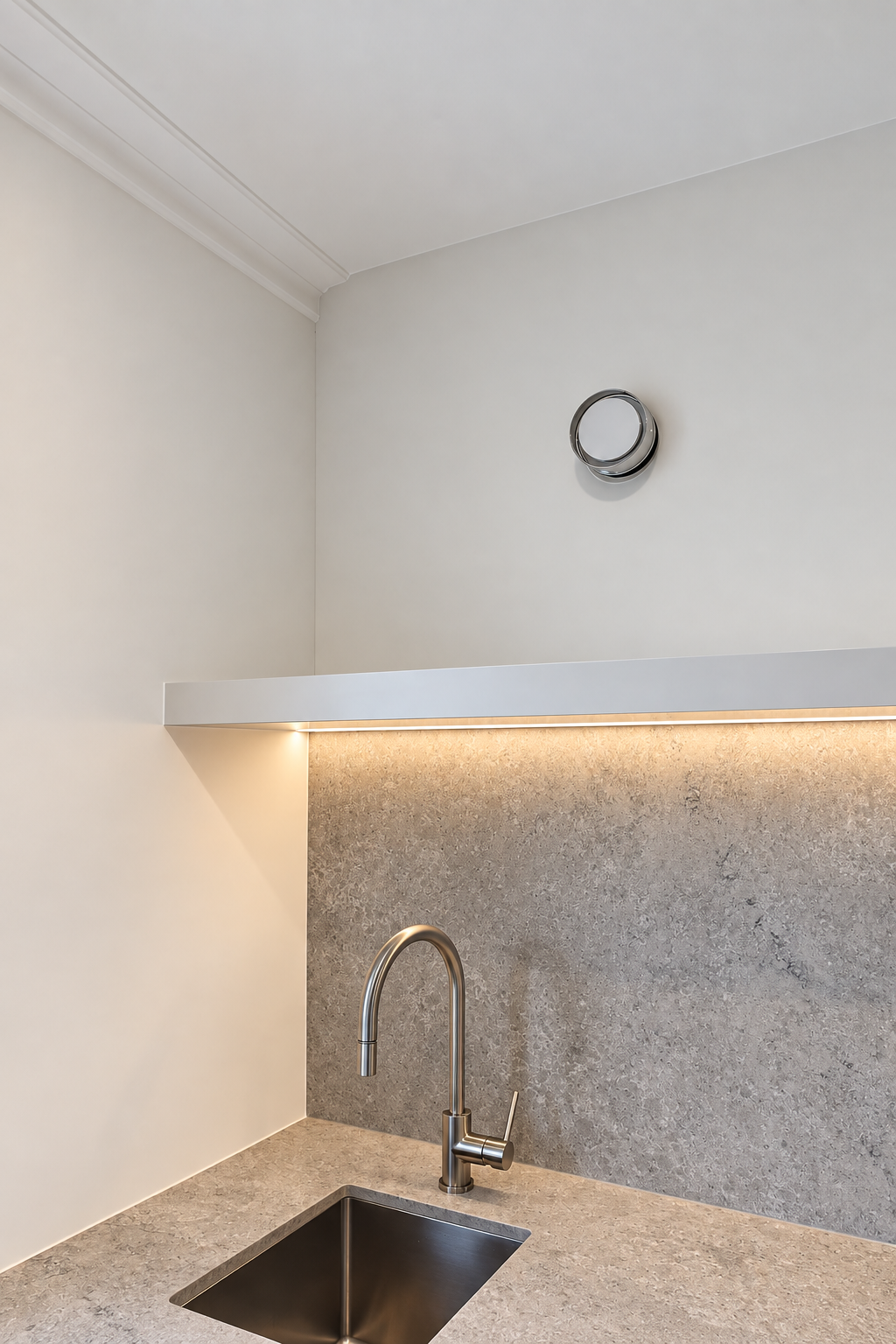 caufield-renovation-kitchen-architect-melbourne.jpg
