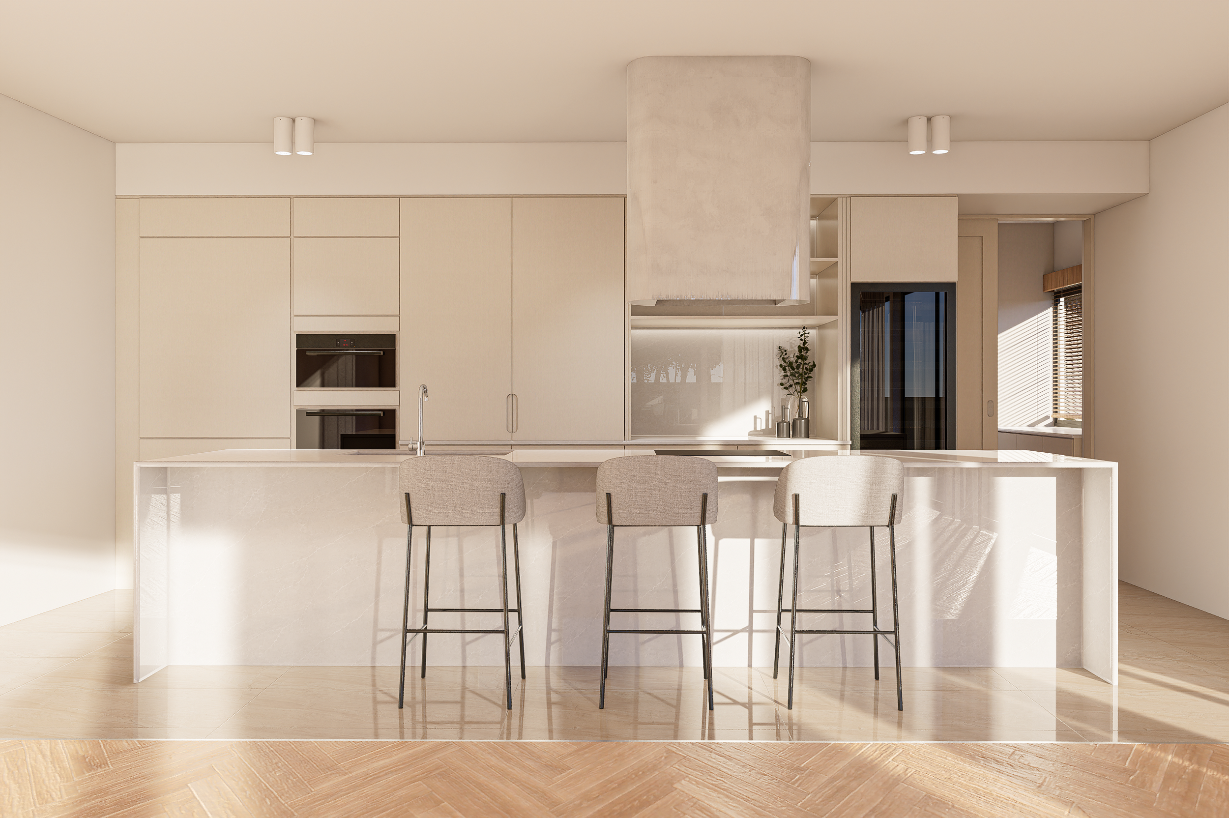 caufield-renovation-kitchen-architect-melbourne.jpg