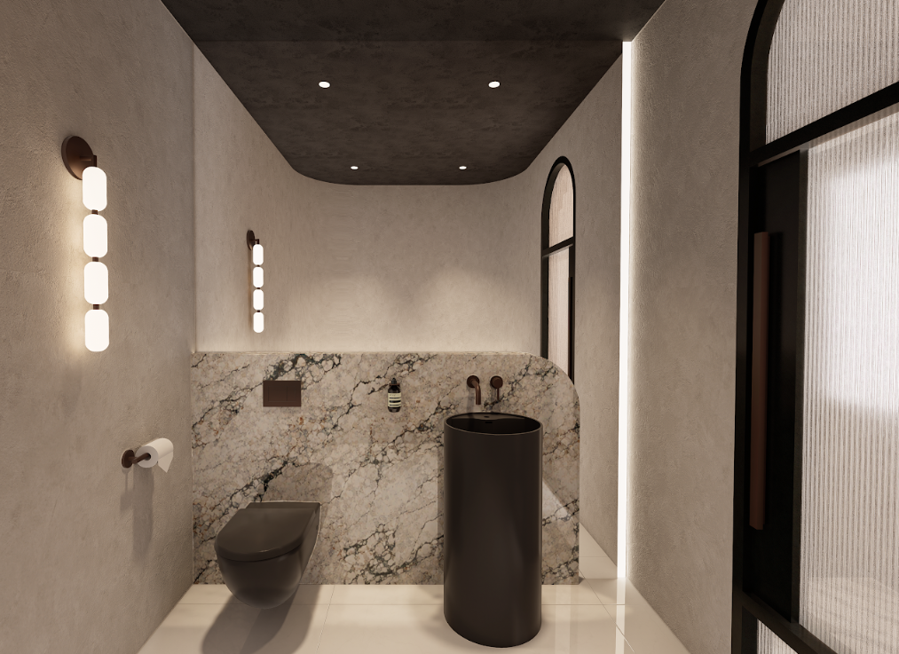 hampton-renovation-powder-room-architect-melbourne.jpg