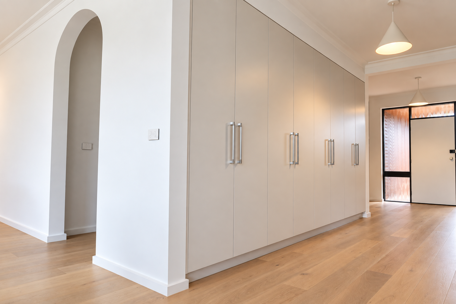 caufield-renovation-wardrobe-architect-melbourne.jpg