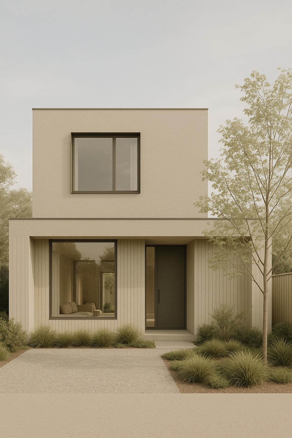 Hampton Home Renovation 1.png