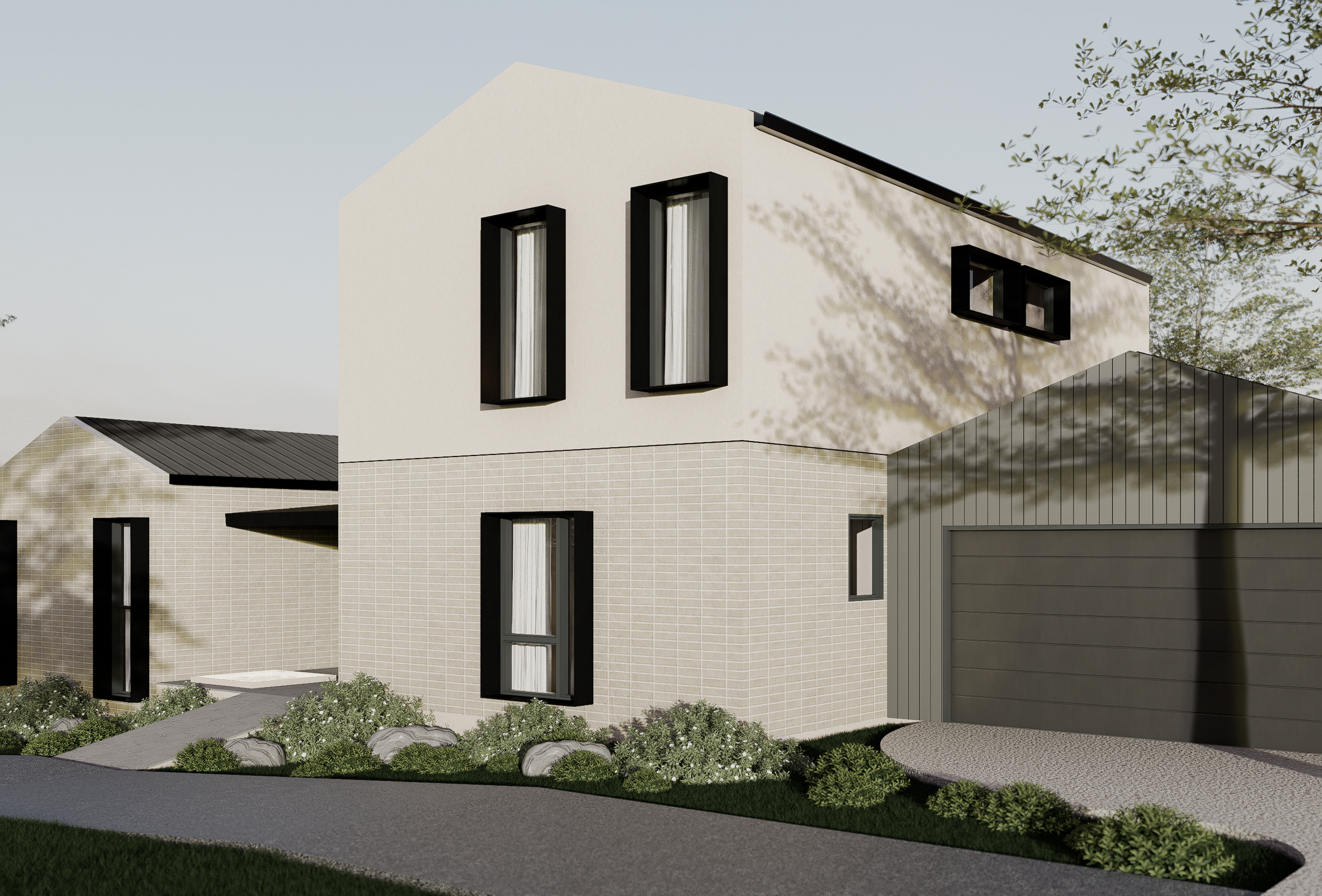 mount-waverley-knockdown-rebuild-rear-exterior-architect-melbournbe.jpg