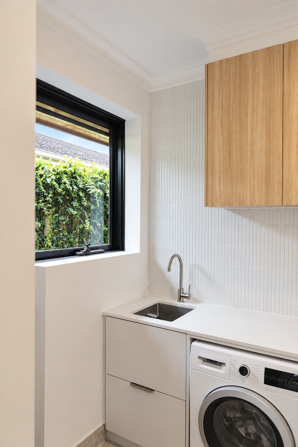 caufield-renovation-laundry-area-architect-melbourne.jpg