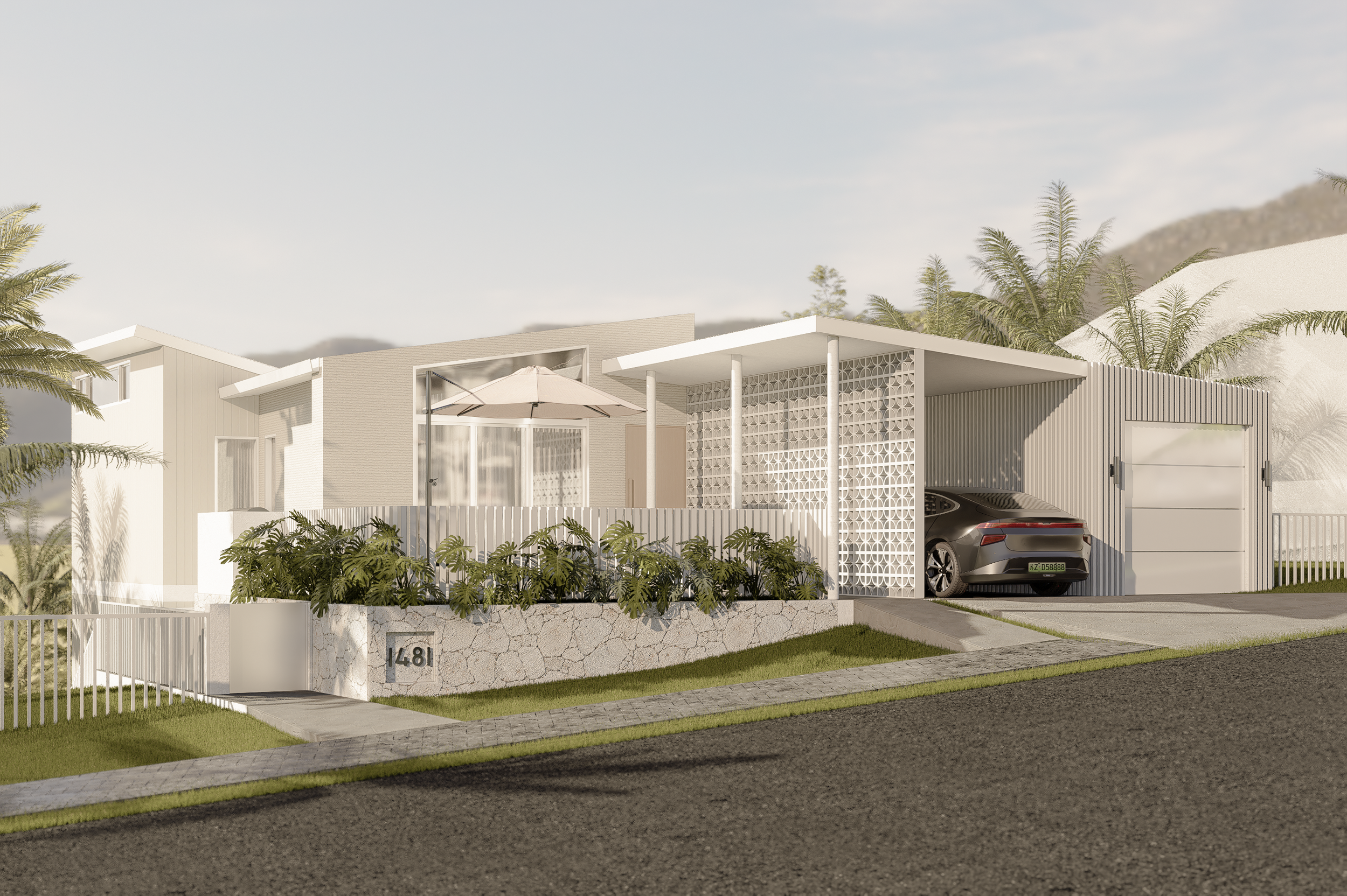 Exterior 1.png