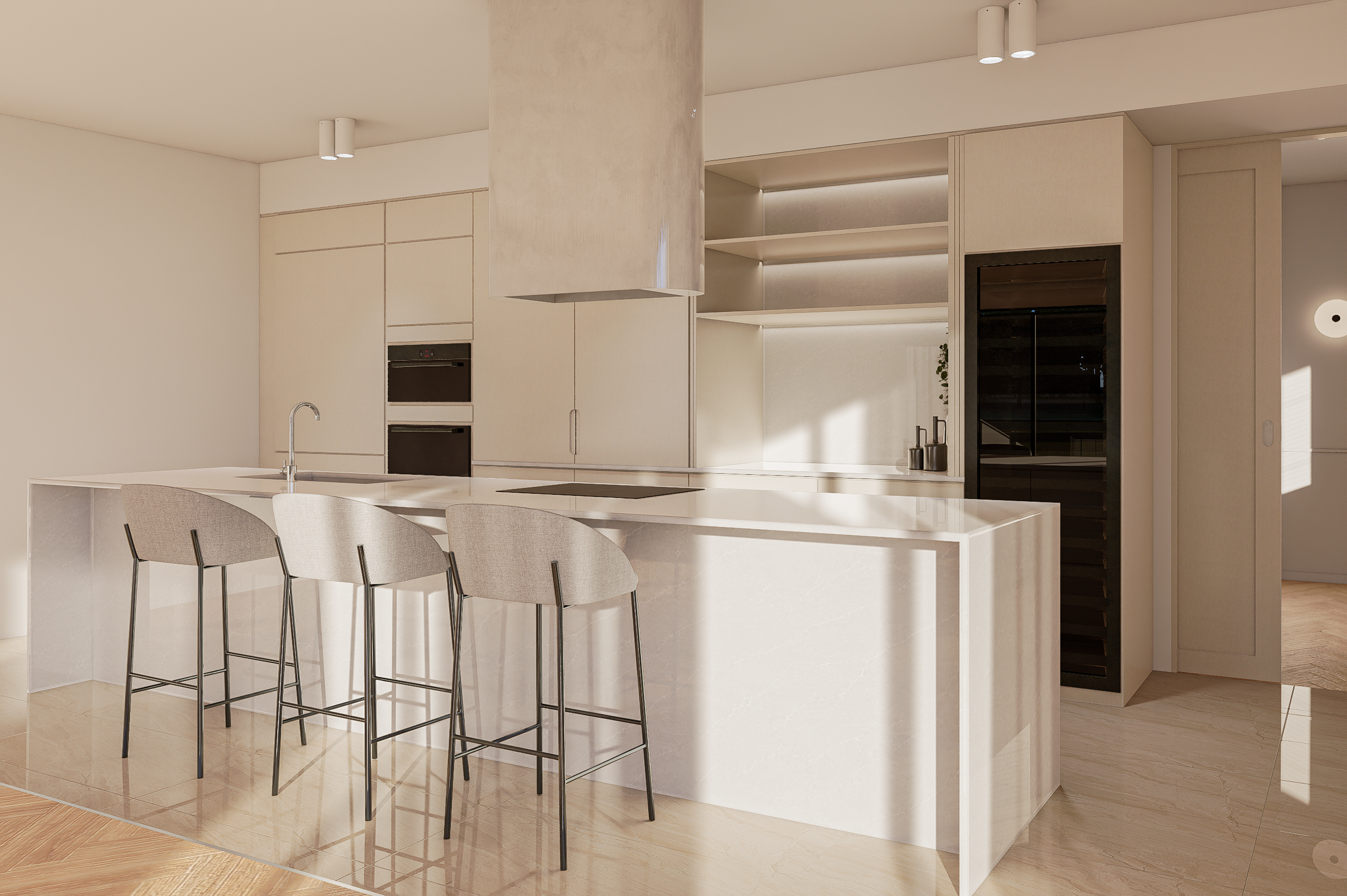 caufield-renovation-kitchen-architect-melbourne.jpg