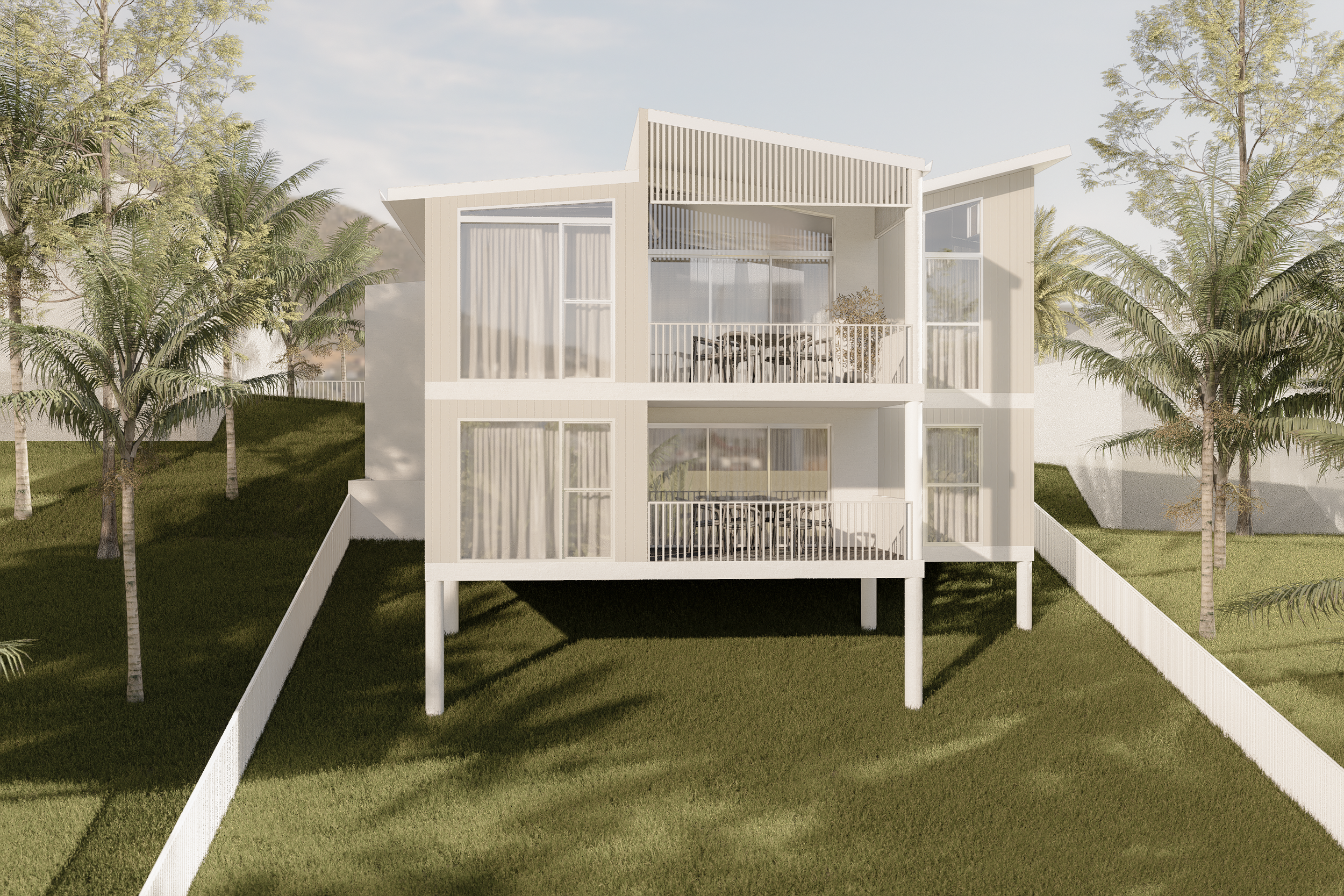 Exterior 4.png