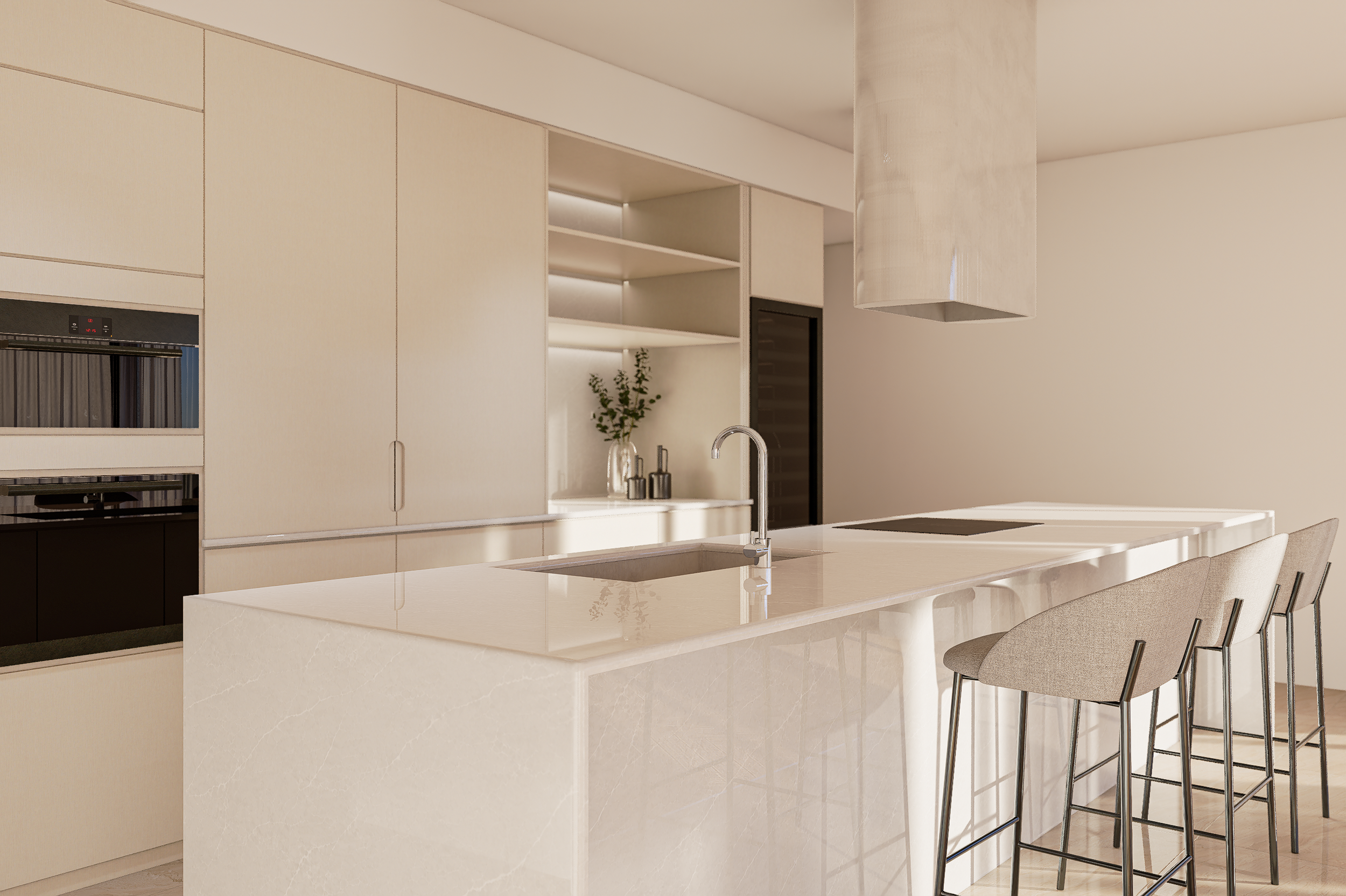 caufield-renovation-kitchen-architect-melbourne.jpg