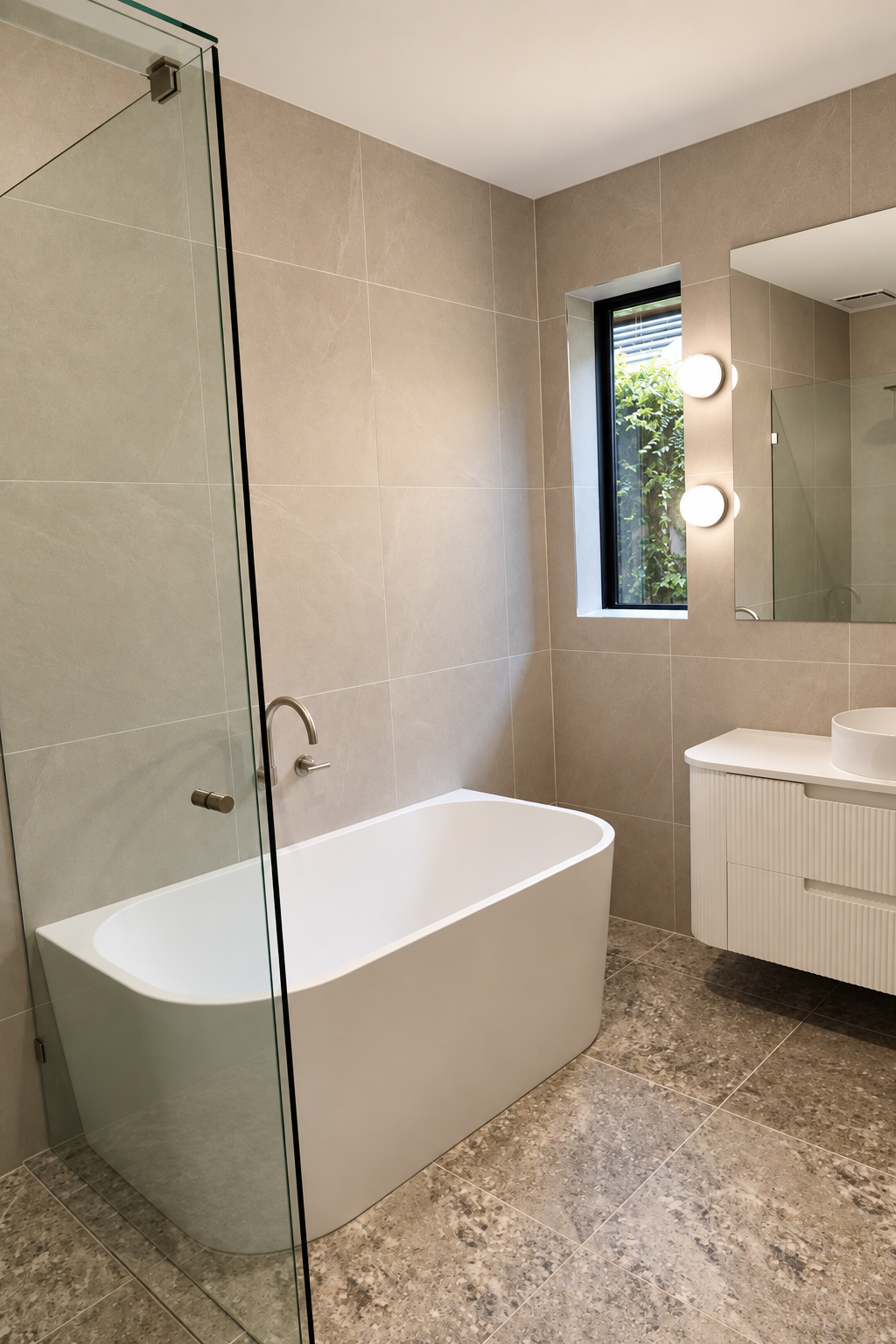 caufield-renovation-bathroom-architect-melbourne.jpg