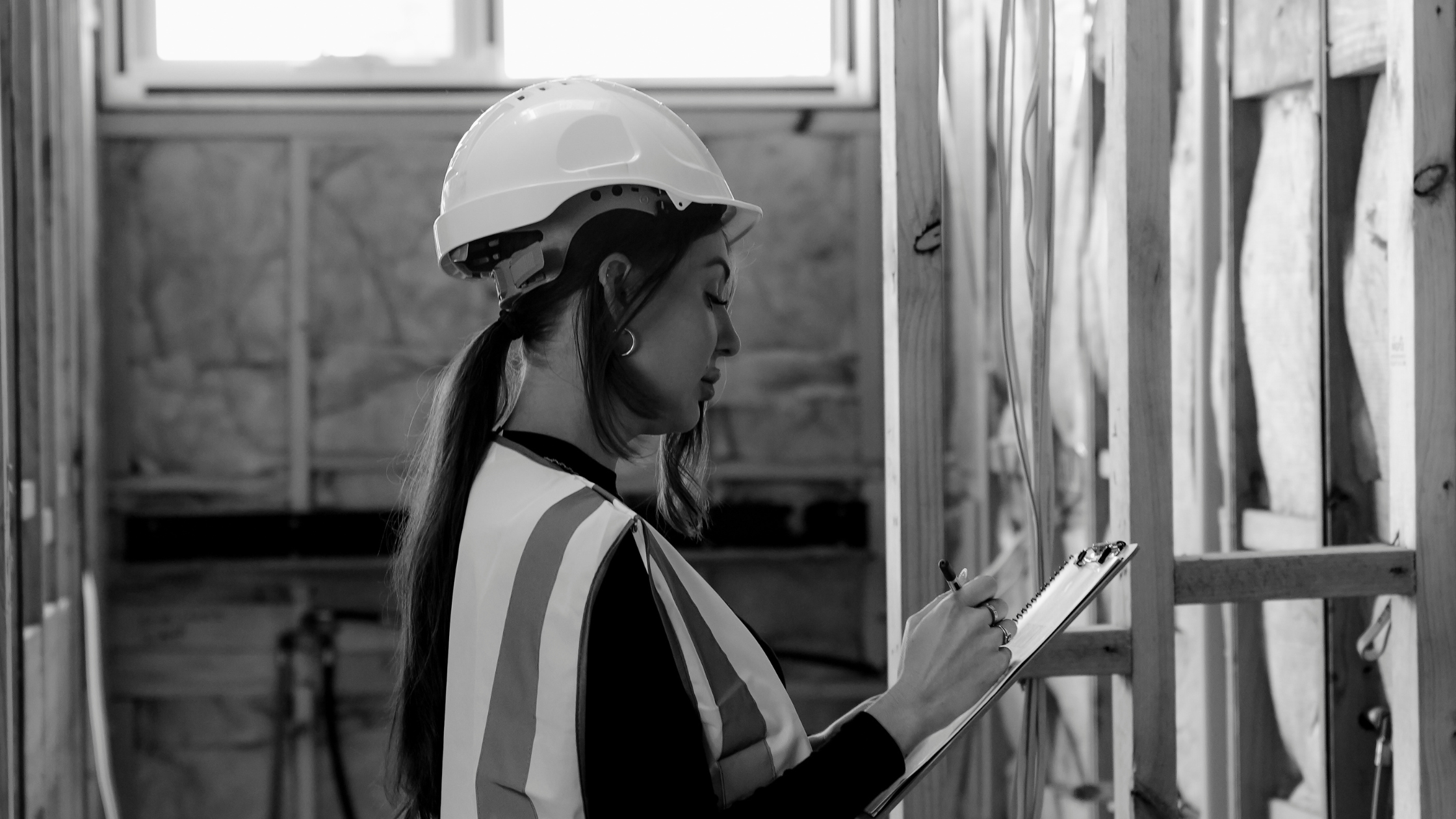 Renovation Timeline in Melbourne