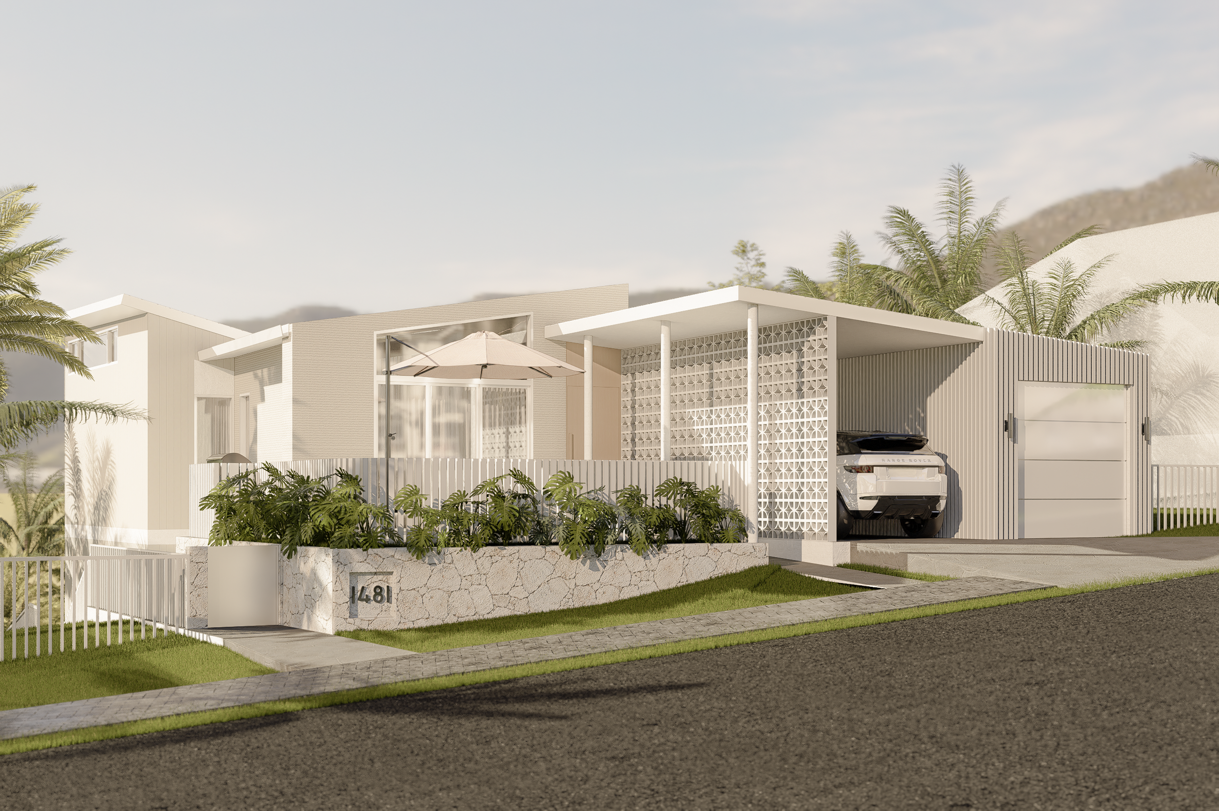 airlie-beach-architectural-designer