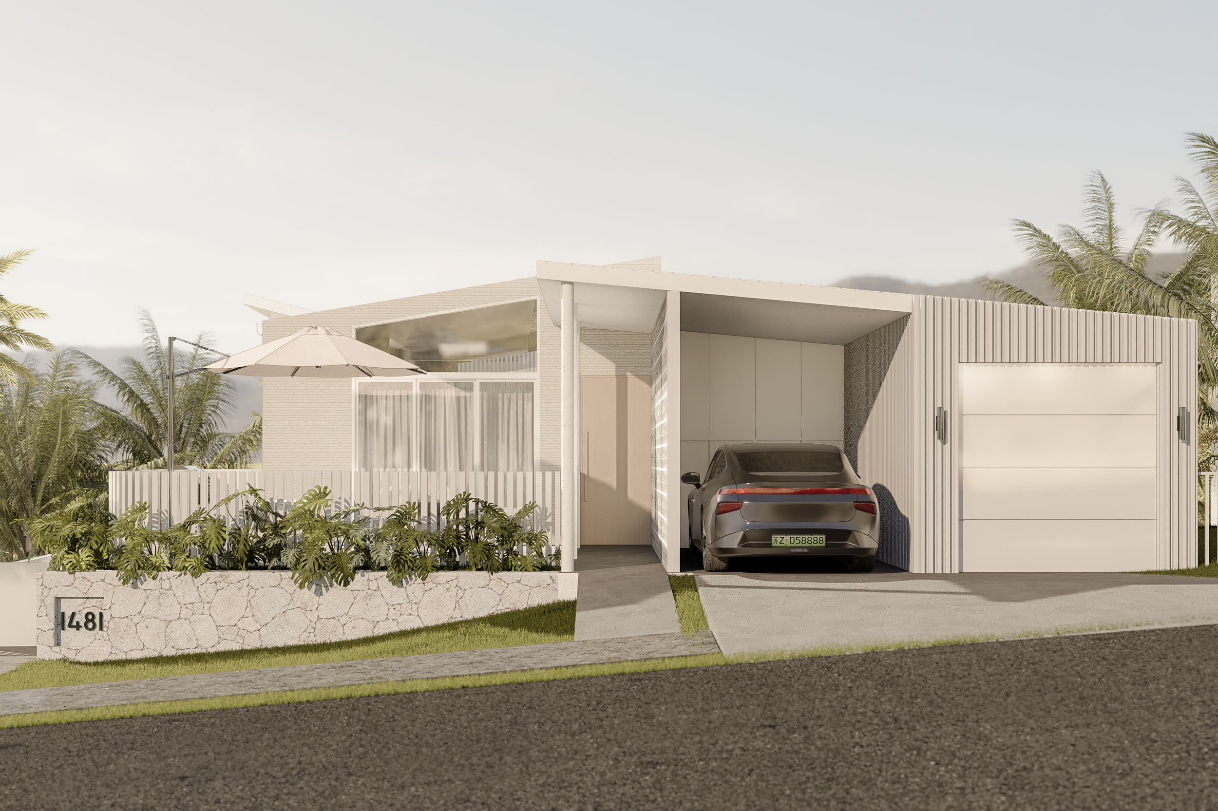 Exterior 2.png