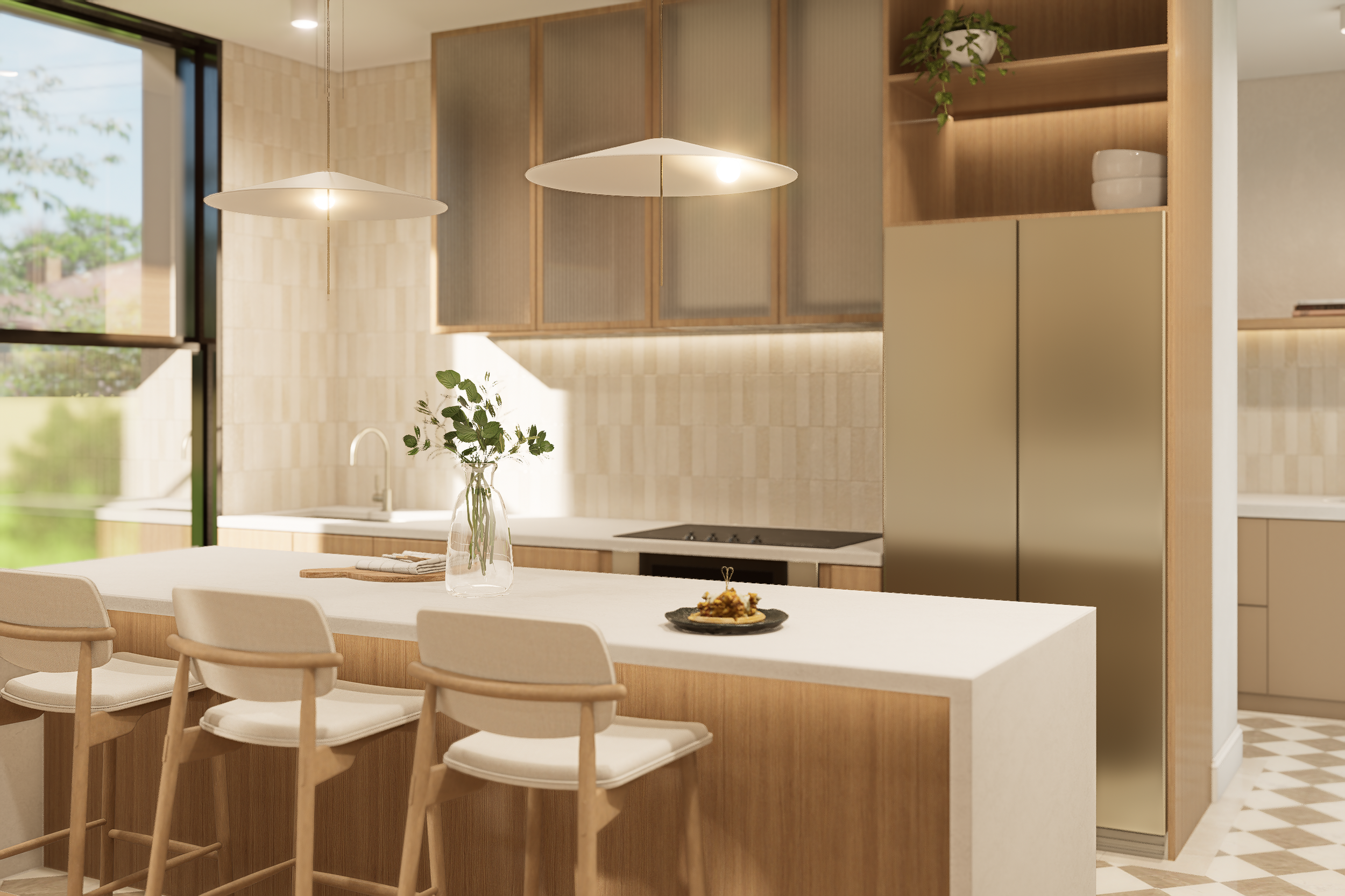 Kitchen 1.png