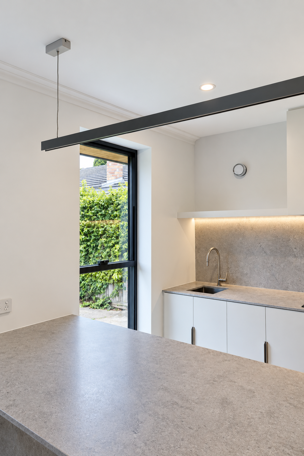 caufield-renovation-kitchen-island-architect-melbourne.jpg