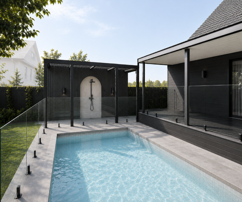 Glen Iris (Pool Area).png