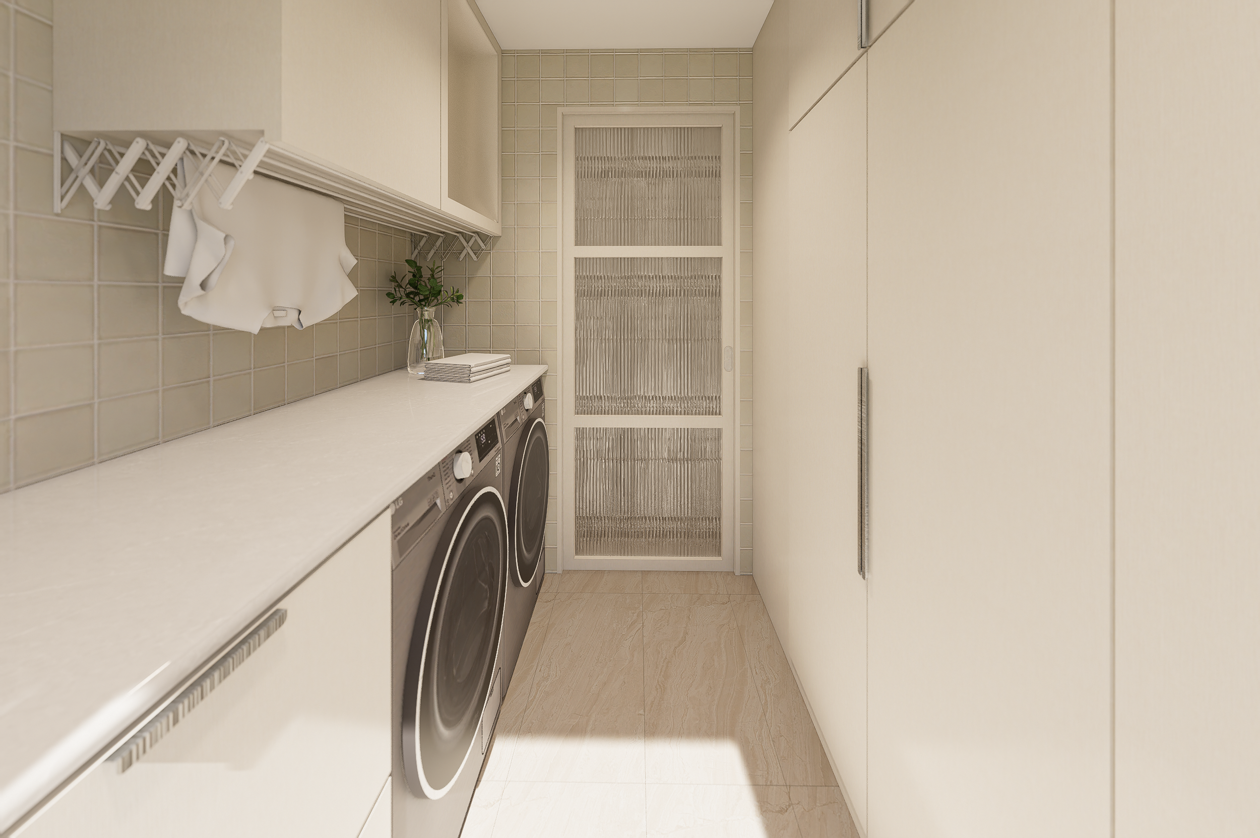 caufield-renovation-laundry-room-architect-melbourne.jpg