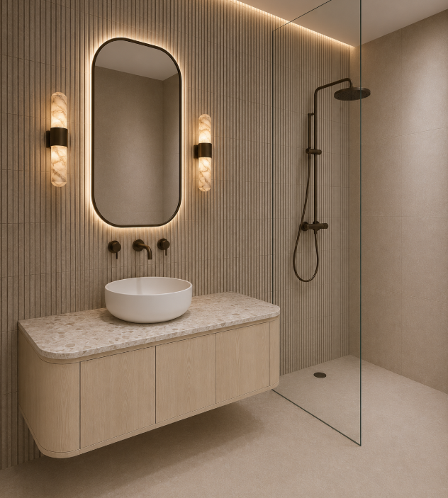 Ensuite B.png
