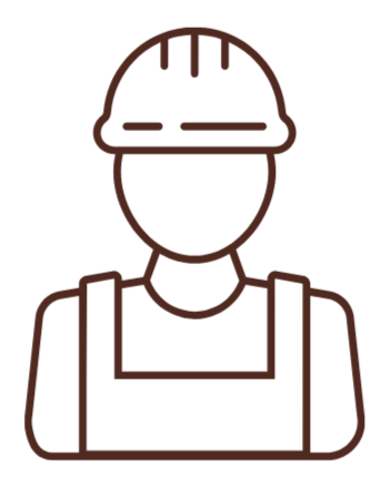 contract admin