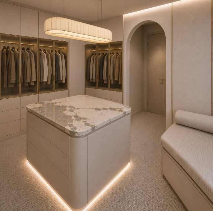 Screenshot 2026-06-23 171600.png