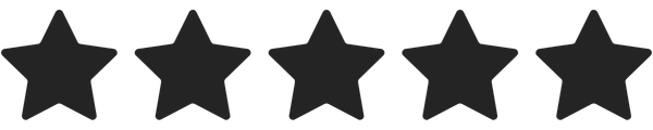 client testimonial 5 star architect