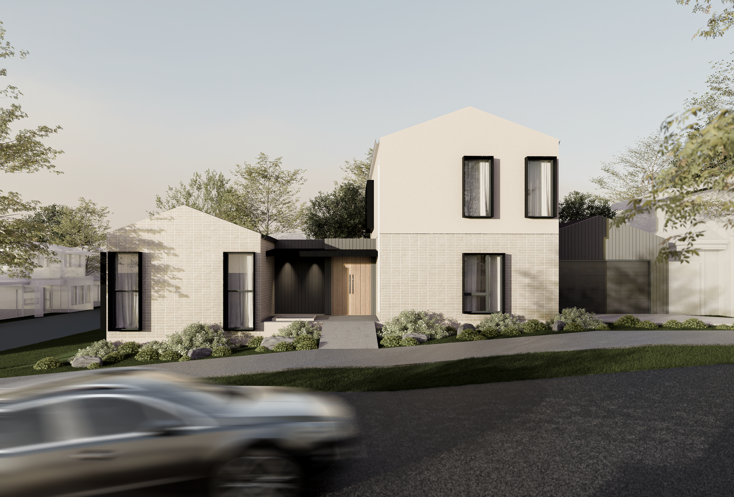 mount-waverley-knockdown-rebuild-rear-exterior-architect-melbournbe.jpg