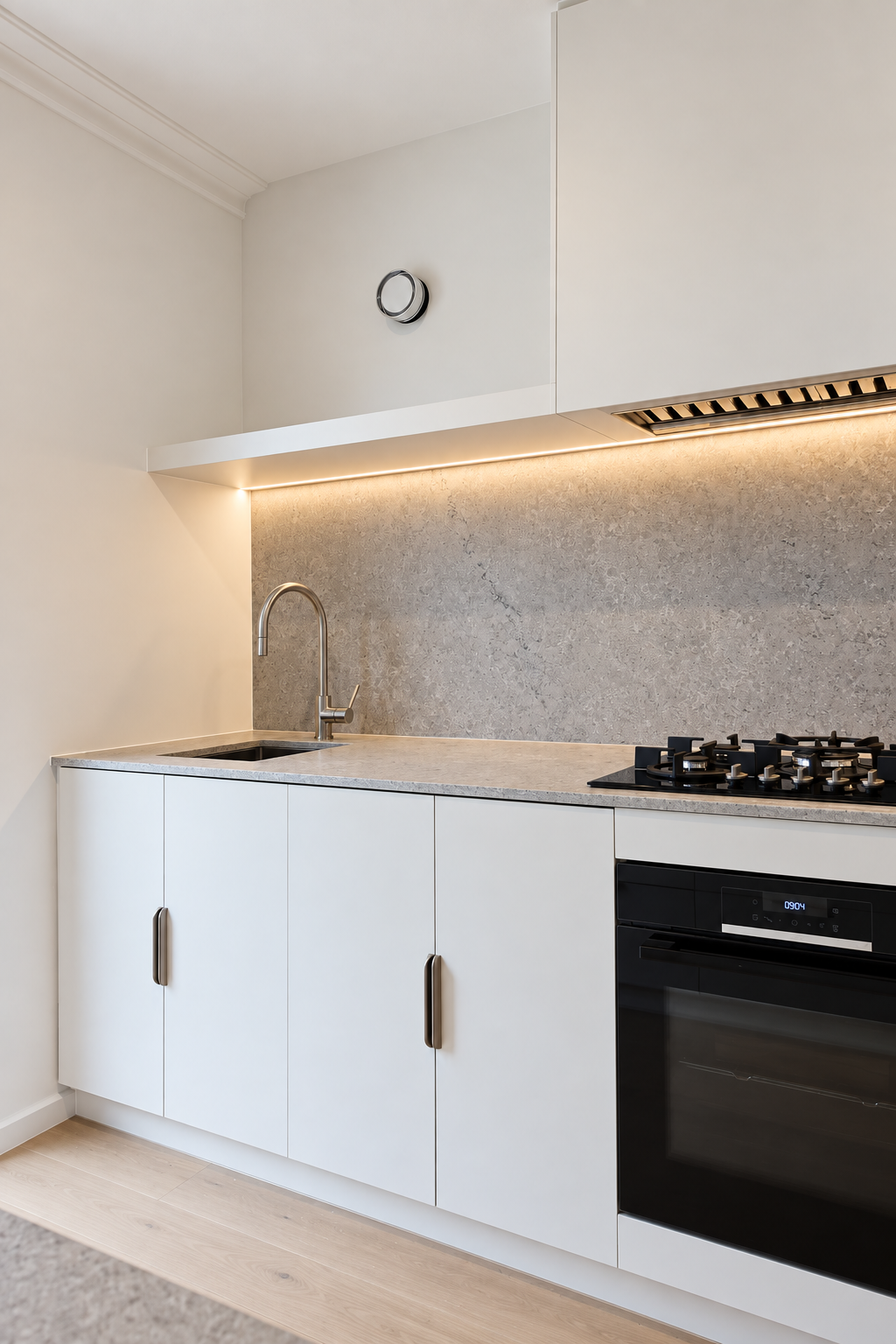 caufield-renovation-kitchen-counters-architect-melbourne.jpg