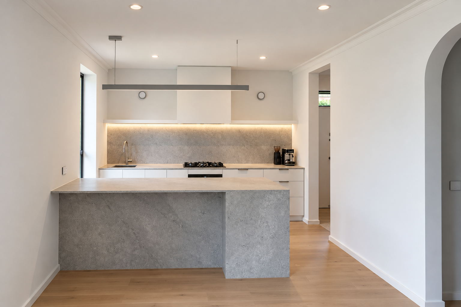 caufield-renovation-kitchen-architect-melbourne.jpg