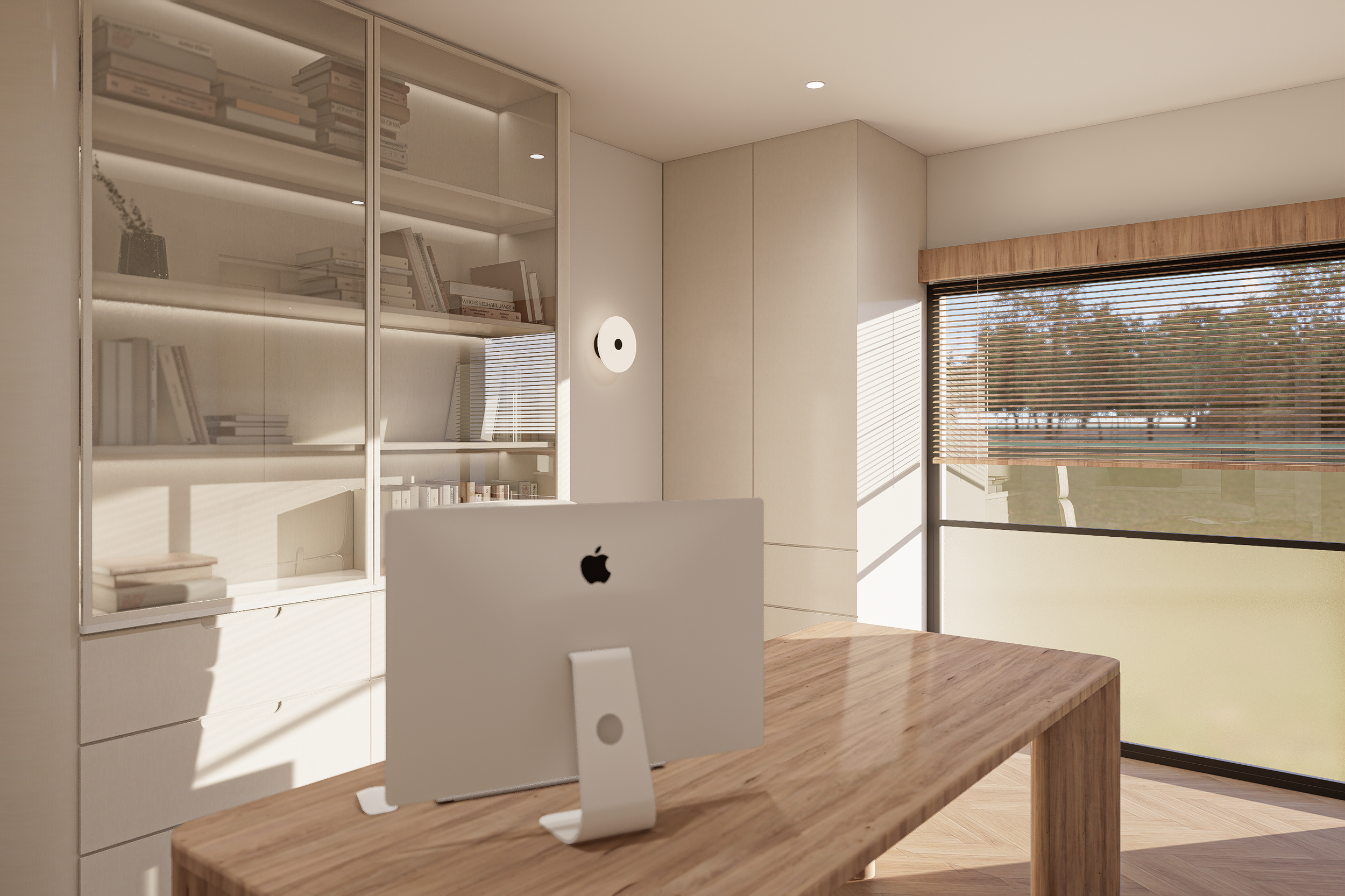 caufield-renovation-work-office-room-architect-melbourne.jpg