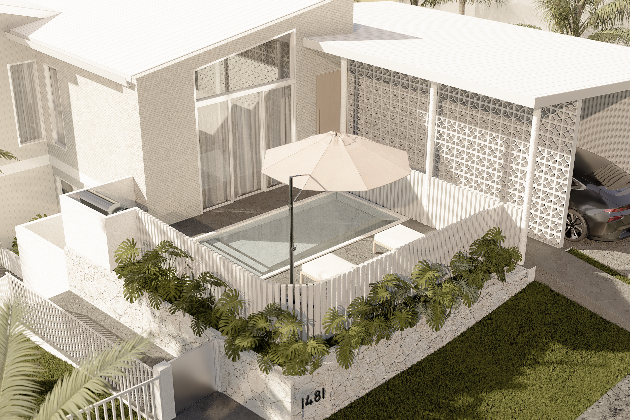 Exterior 6.png