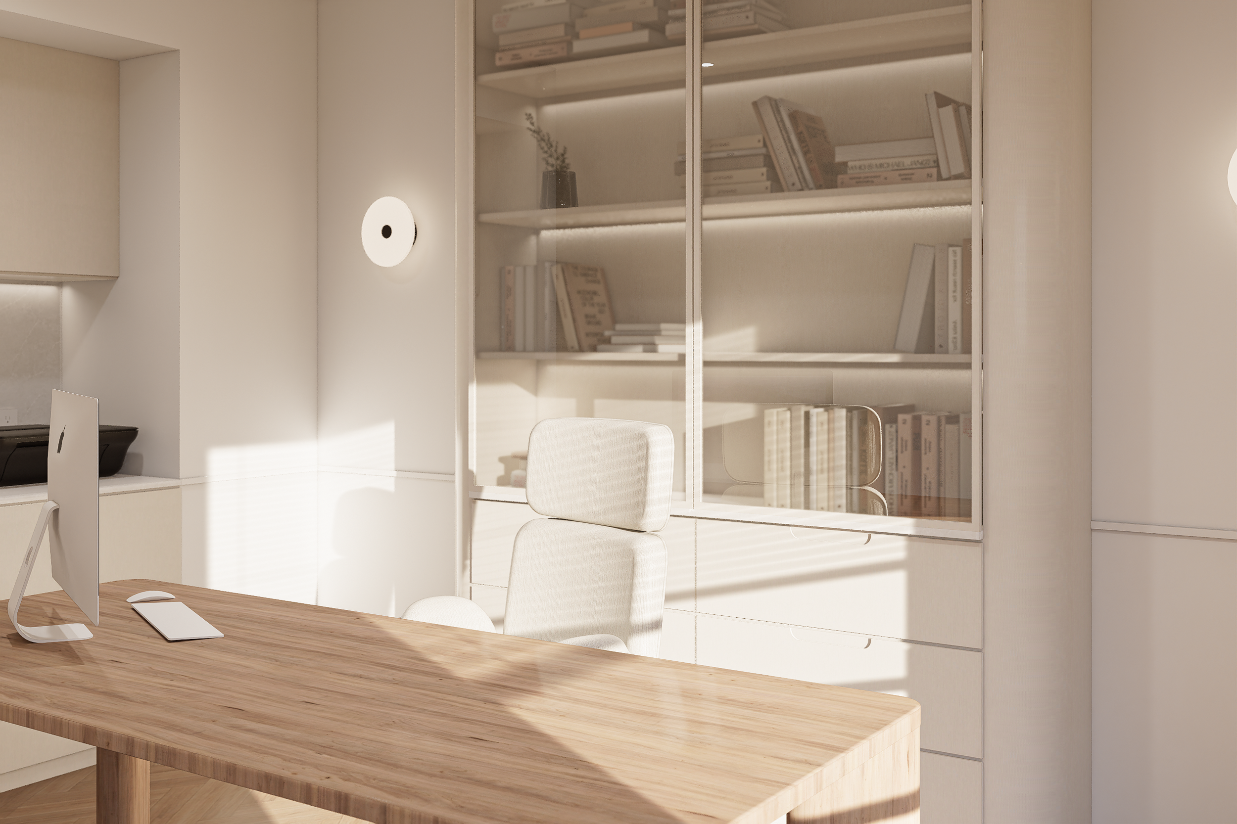caufield-renovation-work-office-room-architect-melbourne.jpg