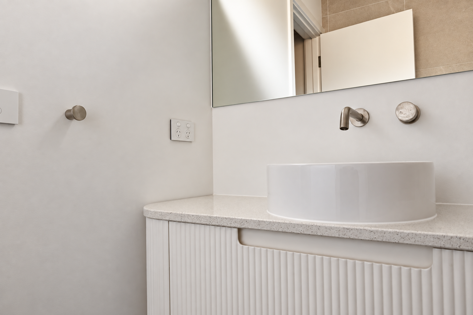 caufield-renovation-bathroom-architect-melbourne.jpg