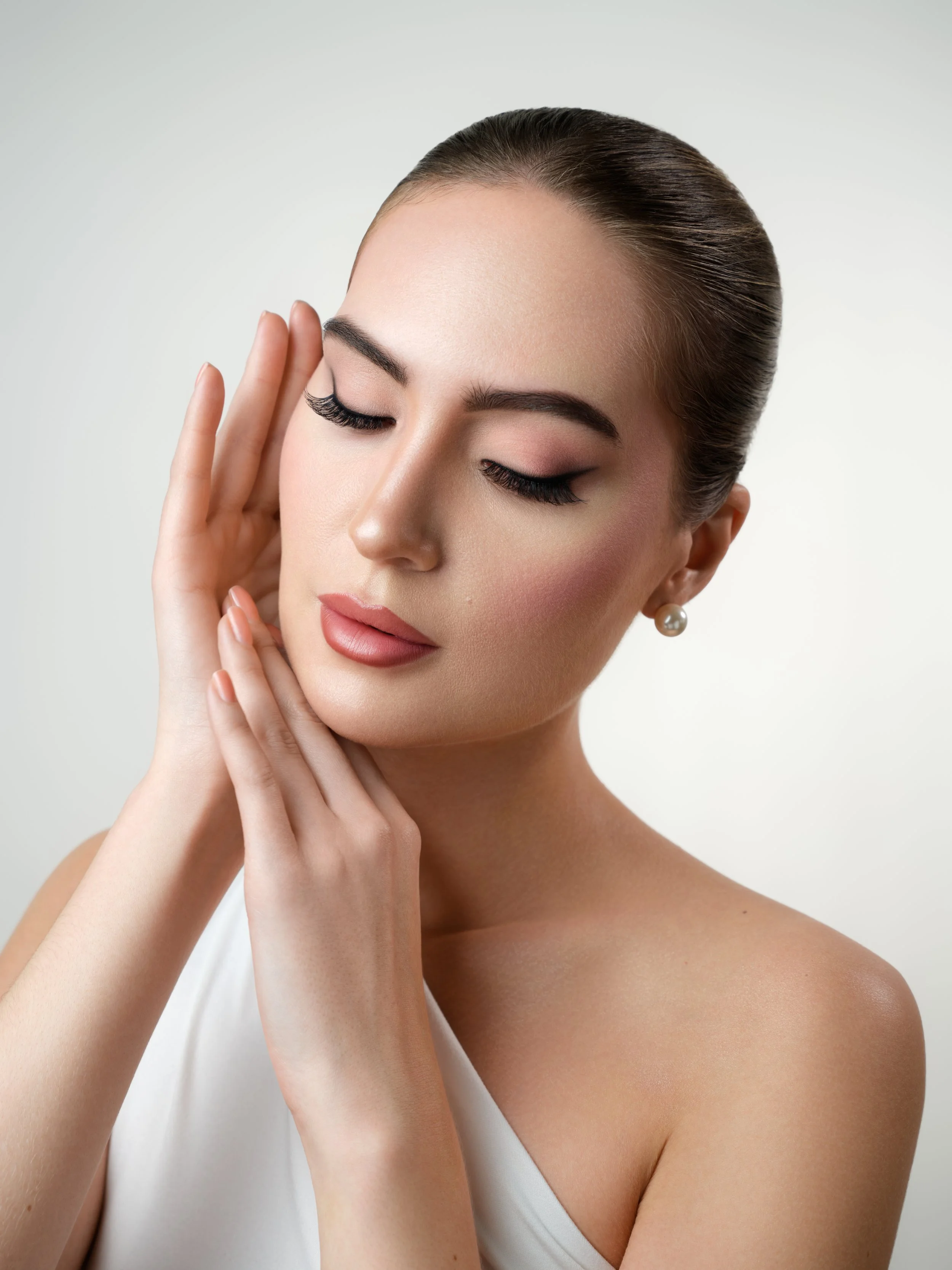 24.01.2026_Beauty shoot0074.jpg