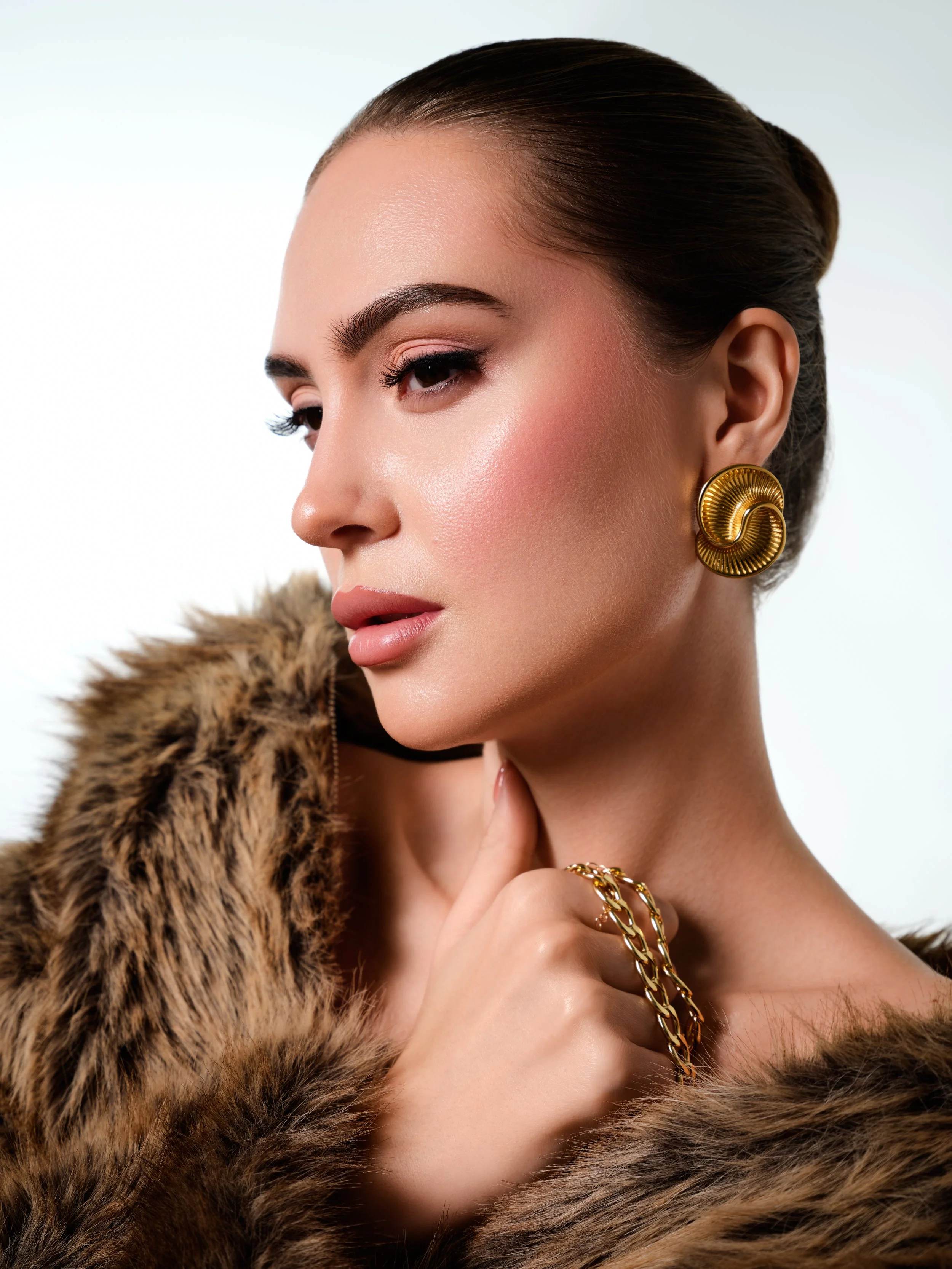 24.01.2026_Beauty shoot0185.jpg